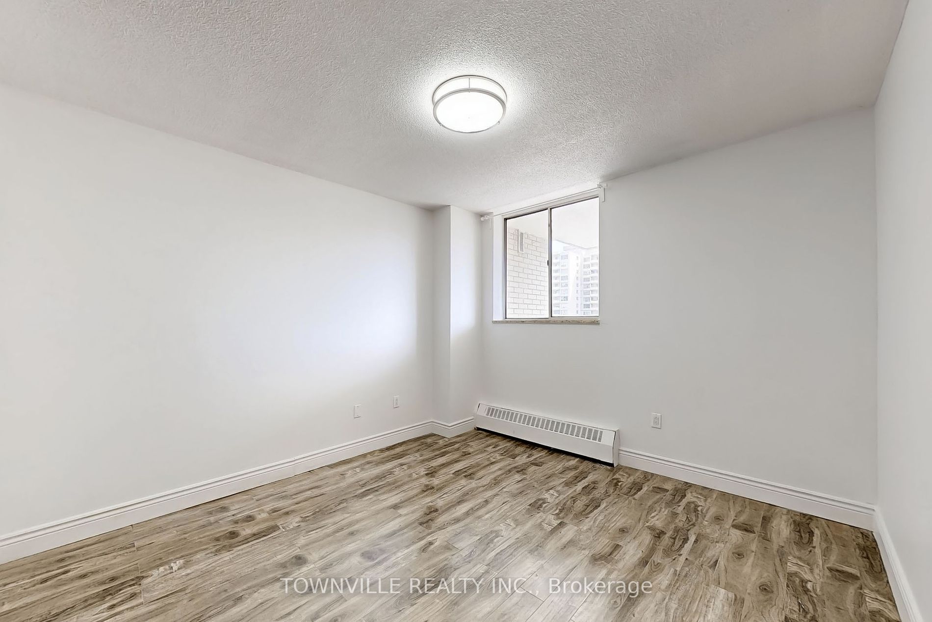 340 Dixon Rd, #1413