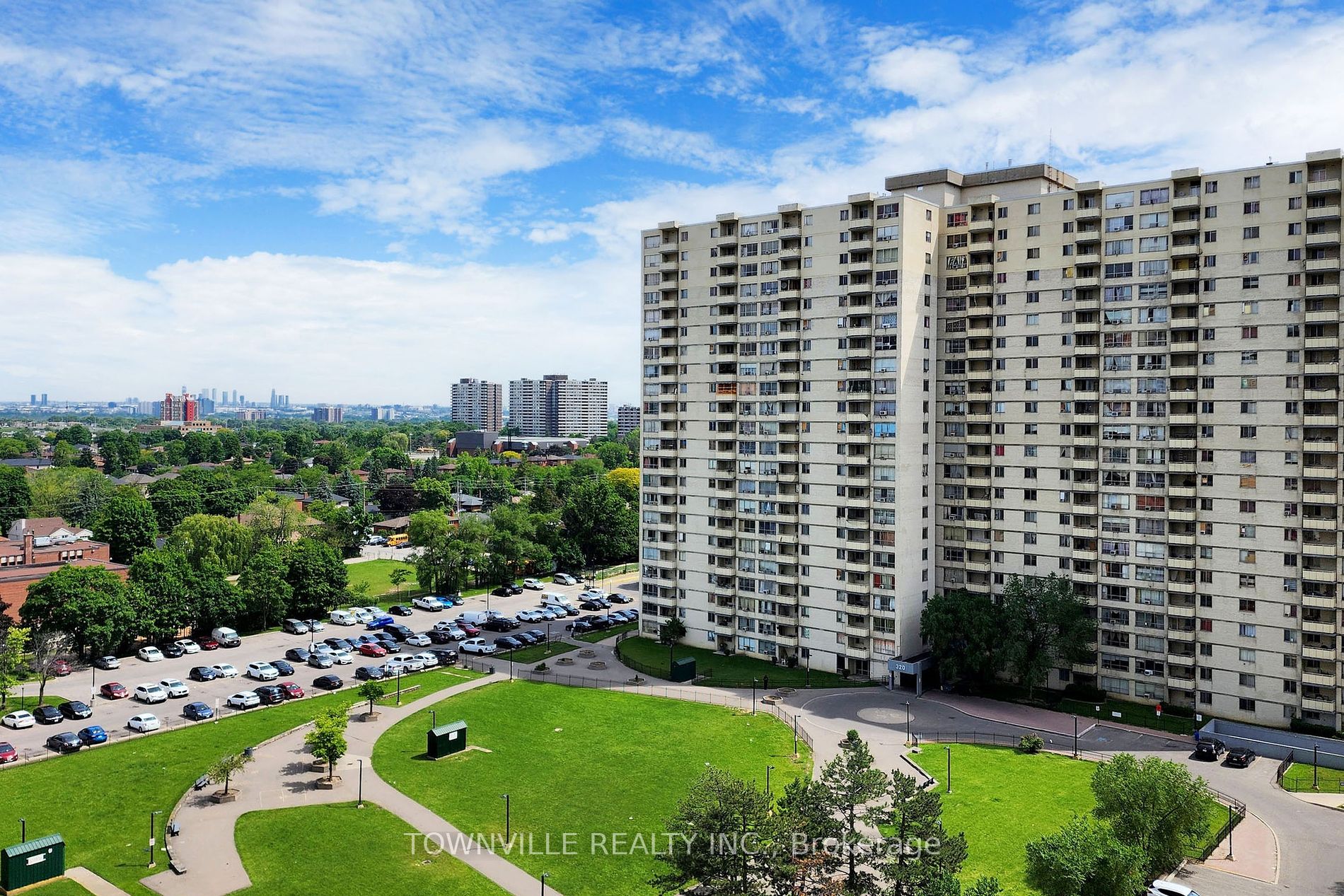 340 Dixon Rd, #1413
