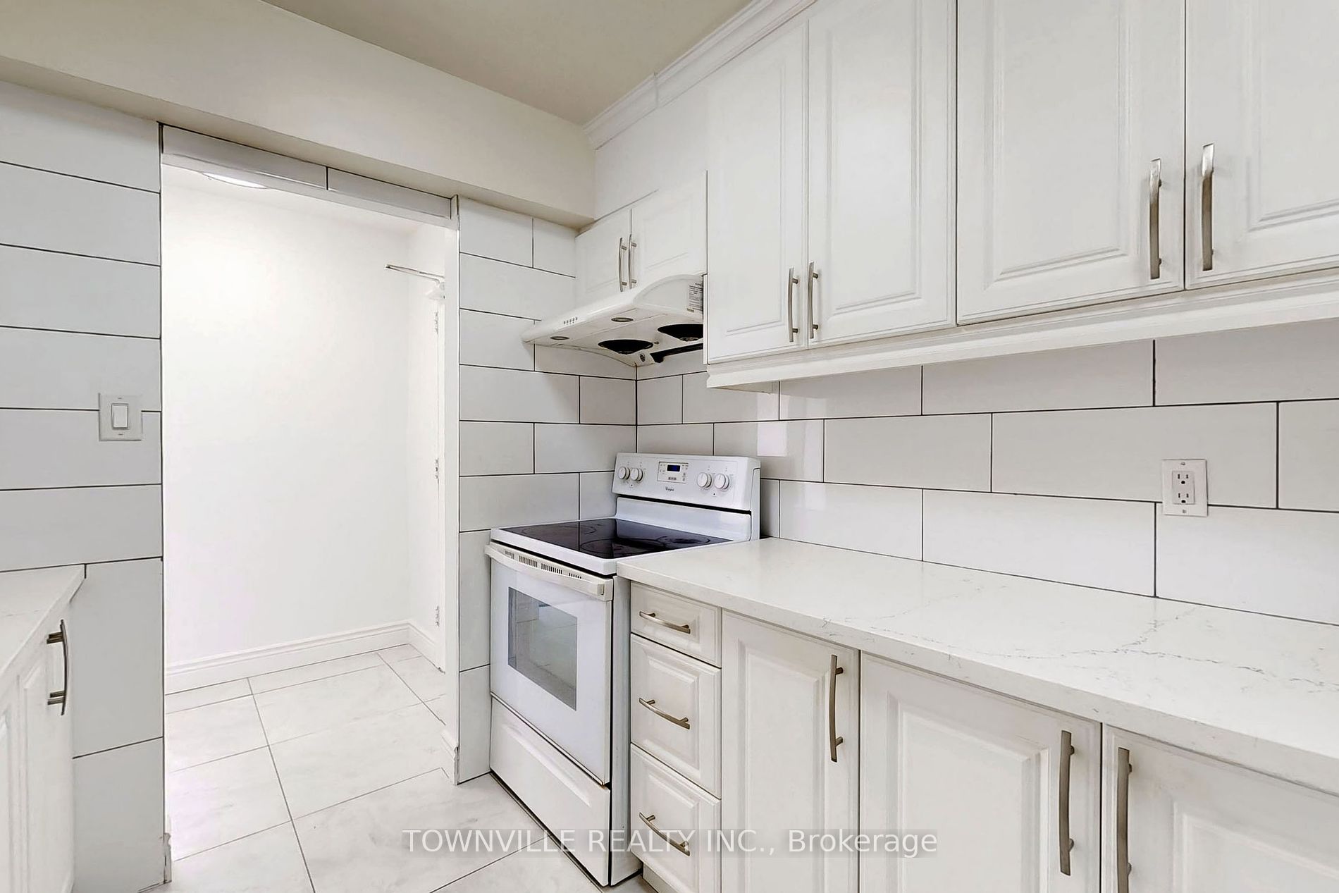 340 Dixon Rd, #1413