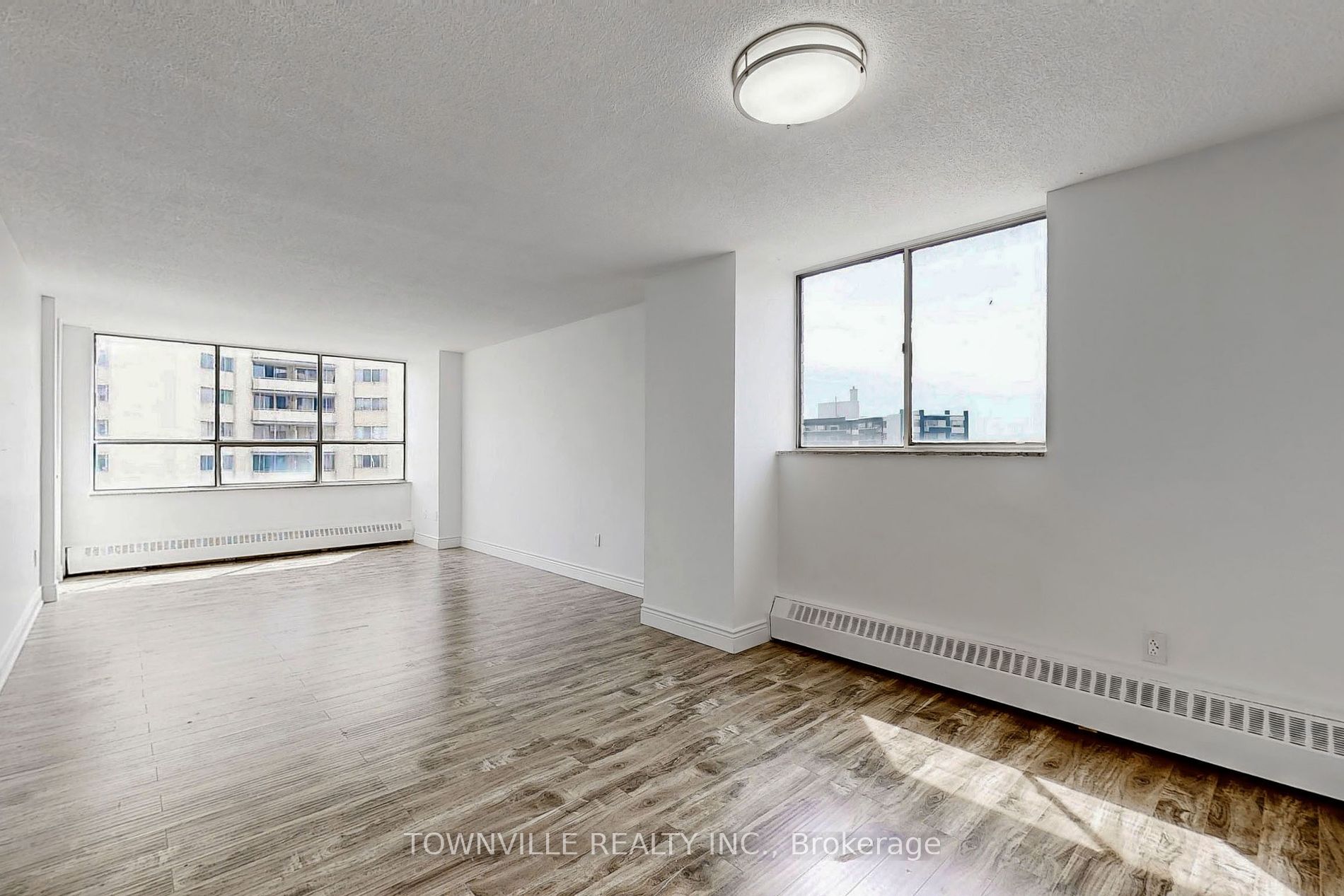 340 Dixon Rd, #1413