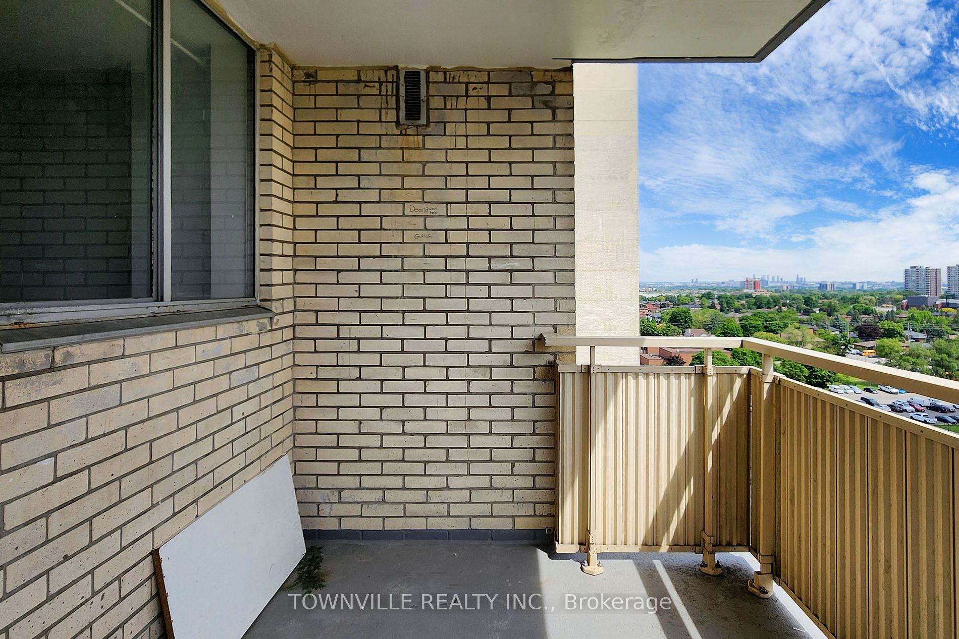 340 Dixon Rd, #1413