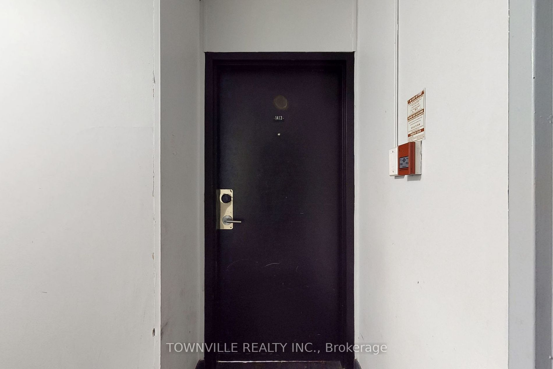340 Dixon Rd, #1413