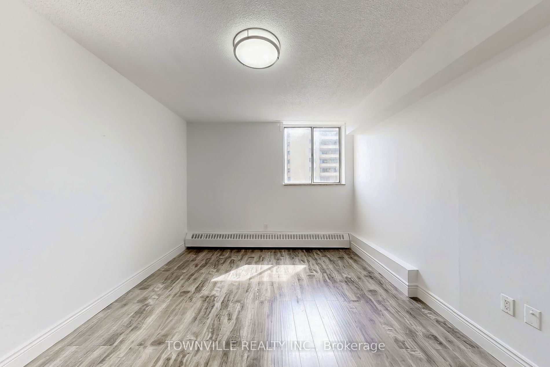 340 Dixon Rd, #1413