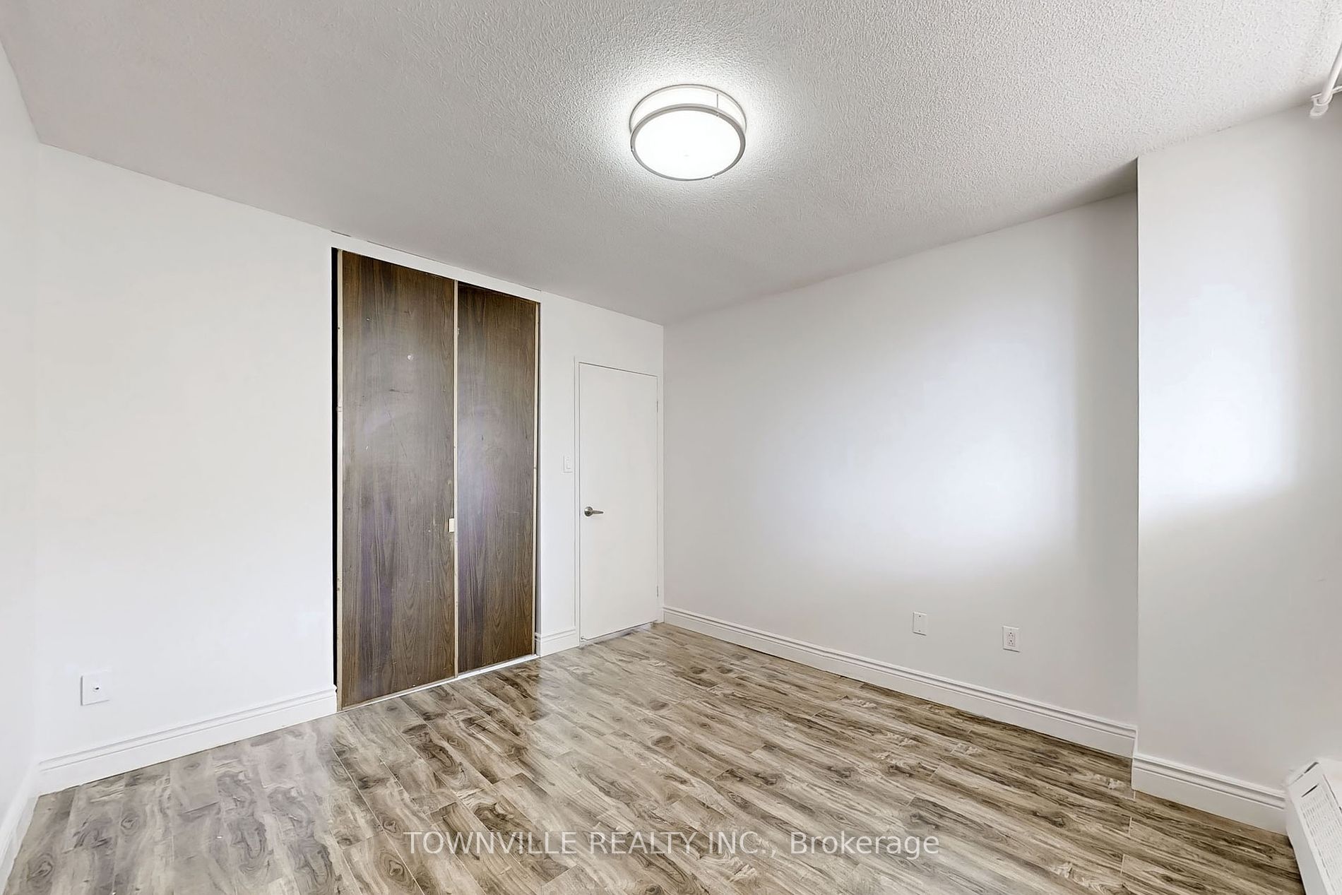 340 Dixon Rd, #1413