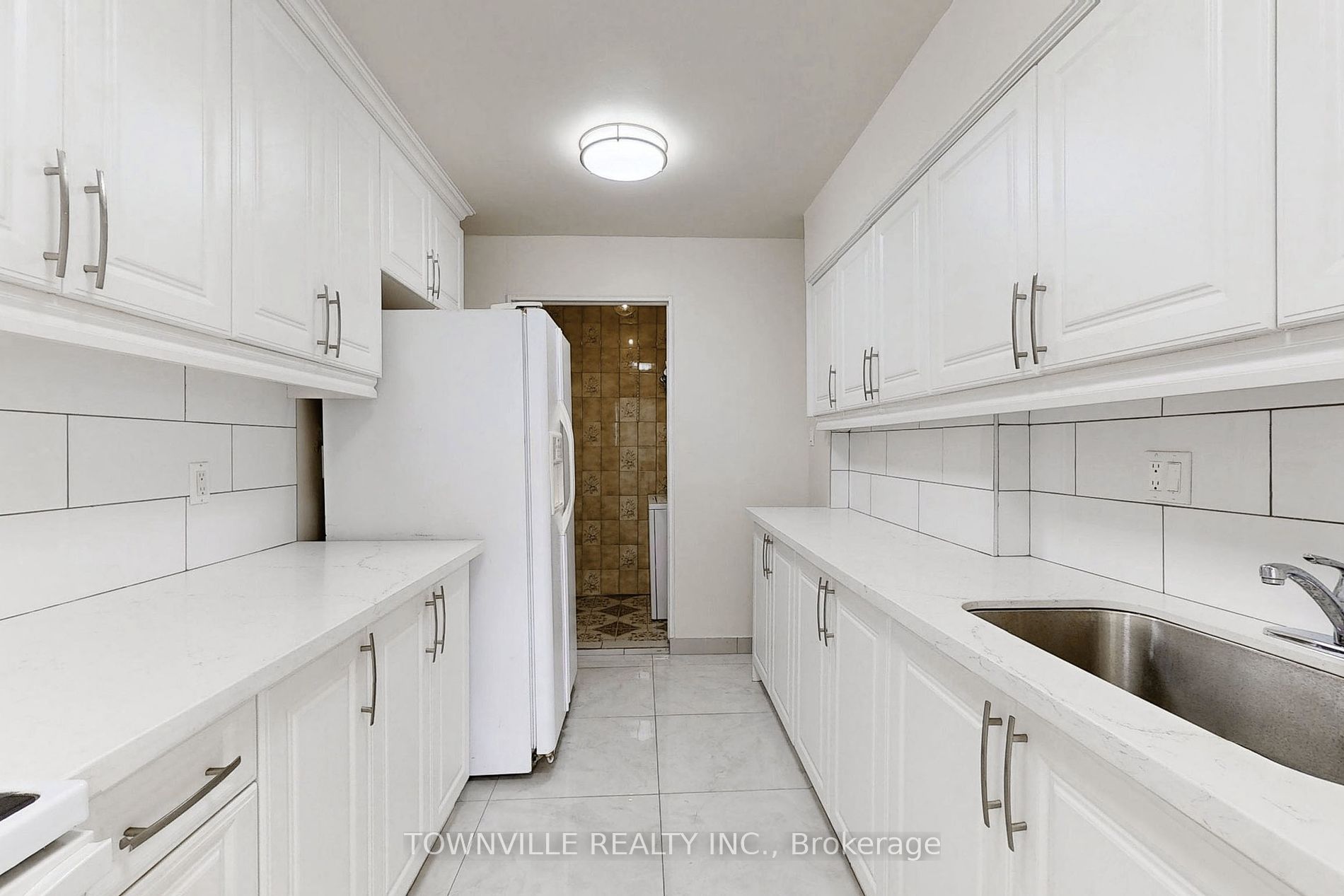 340 Dixon Rd, #1413