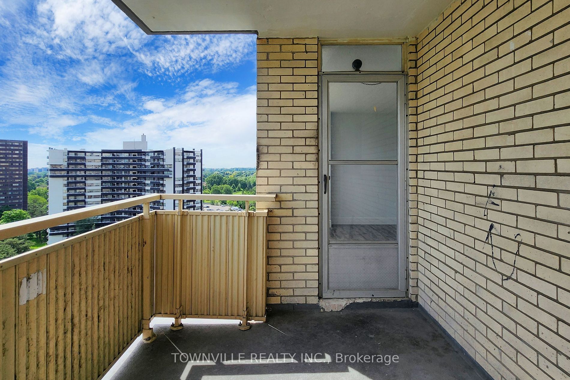 340 Dixon Rd, #1413