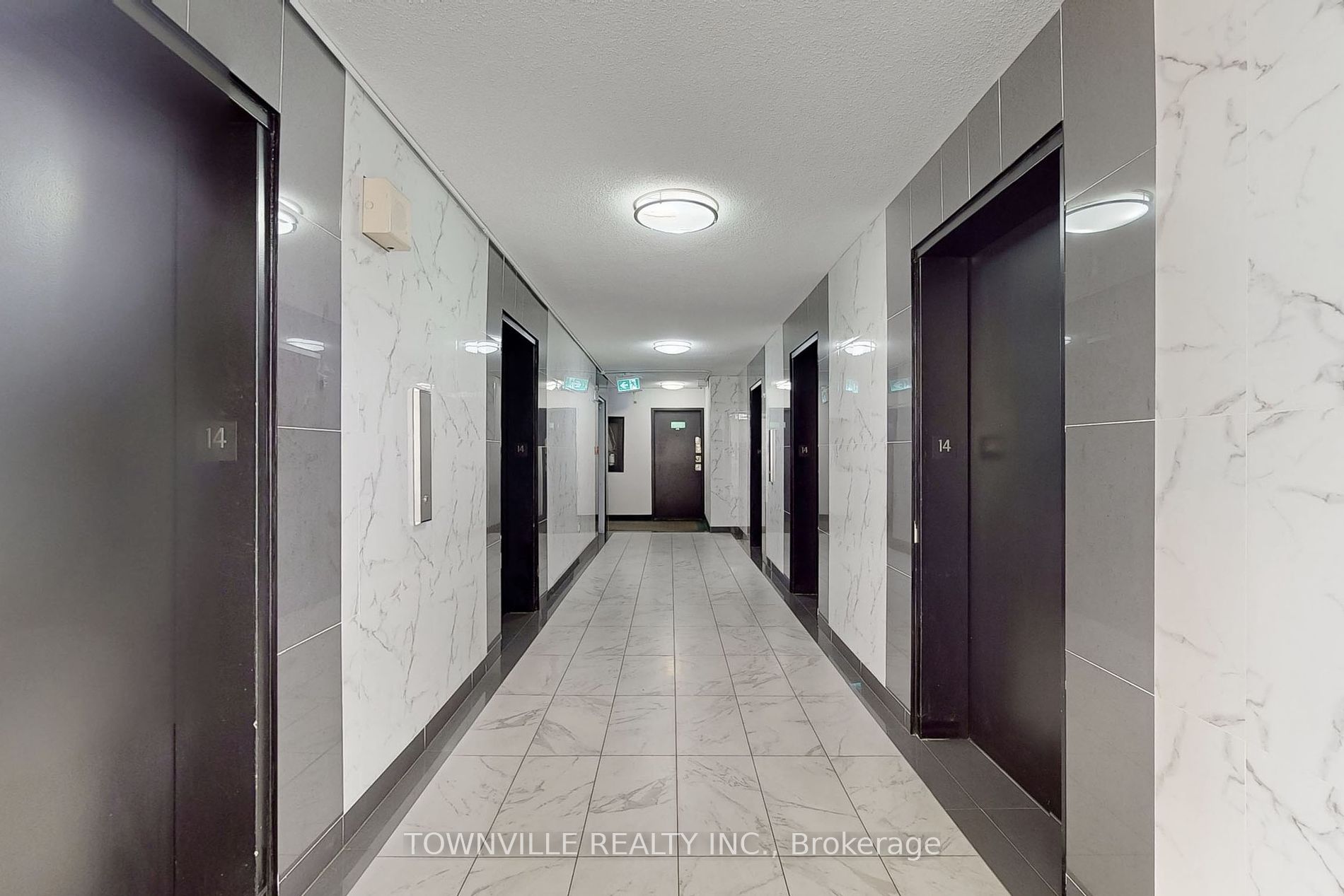 340 Dixon Rd, #1413