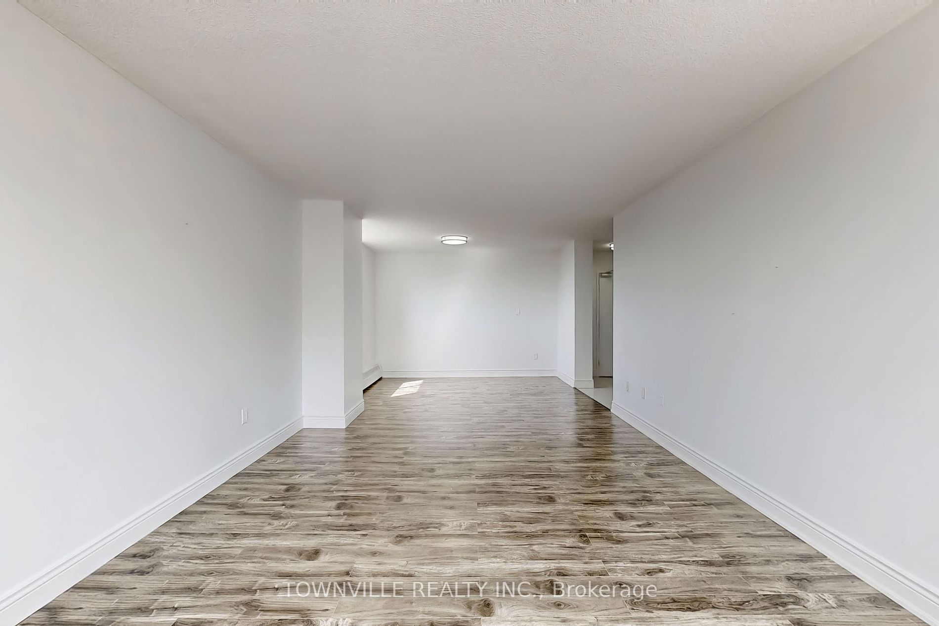 340 Dixon Rd, #1413