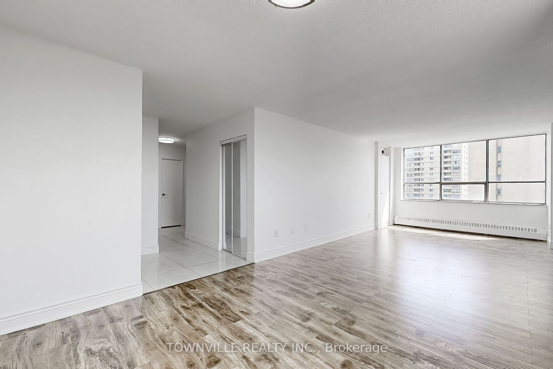 340 Dixon Rd, #1413