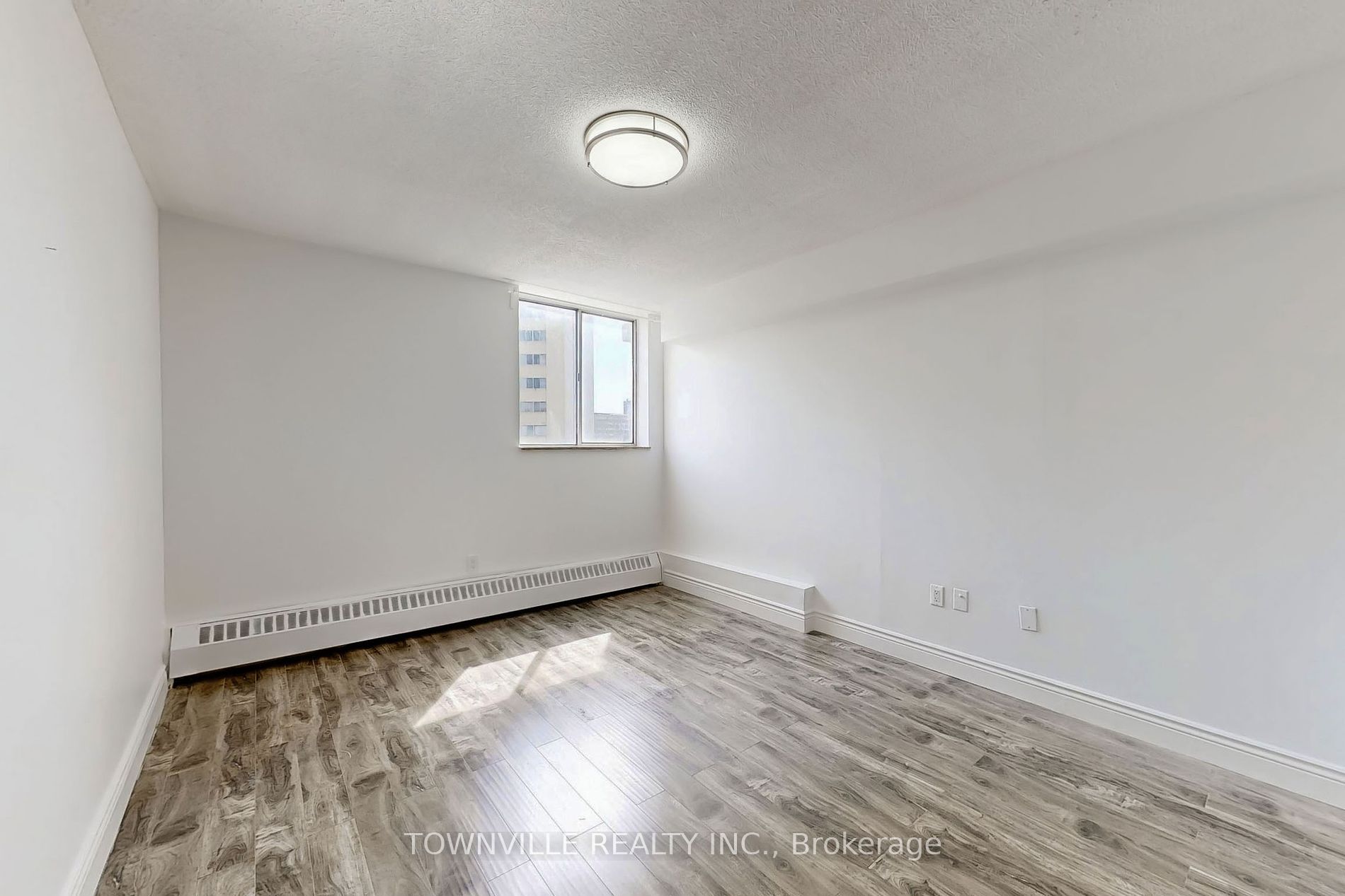 340 Dixon Rd, #1413