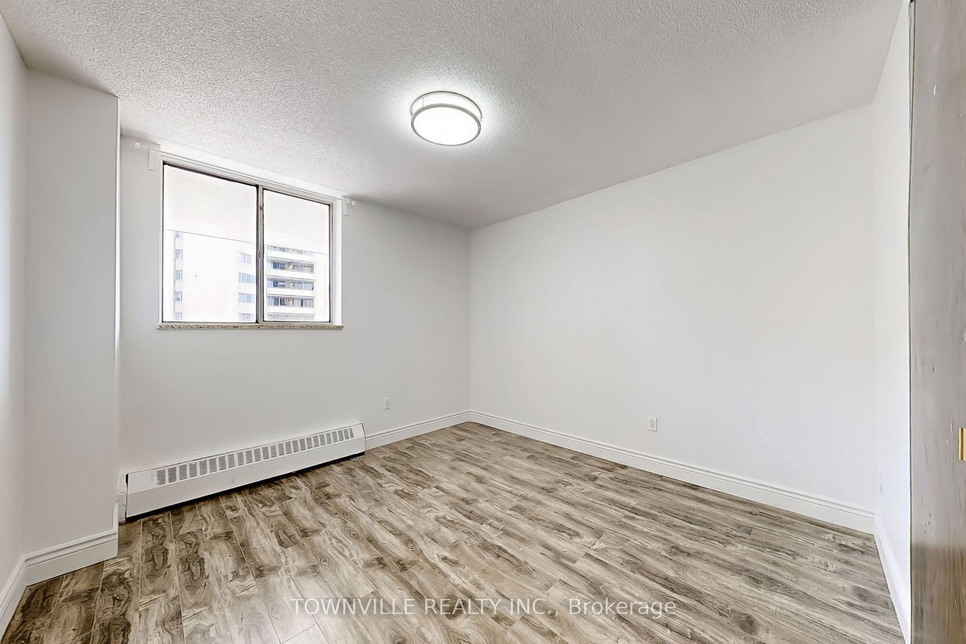 340 Dixon Rd, #1413