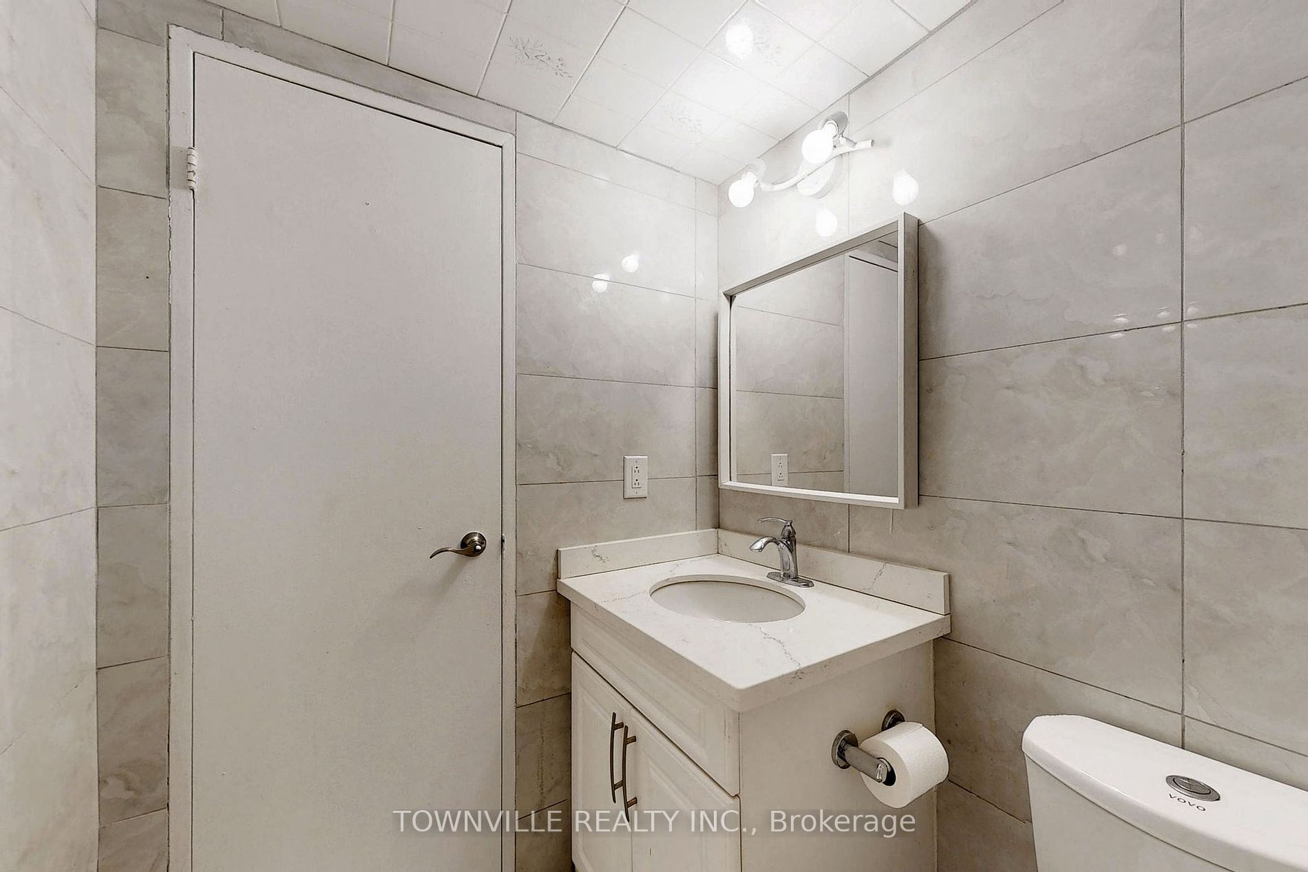 340 Dixon Rd, #1413
