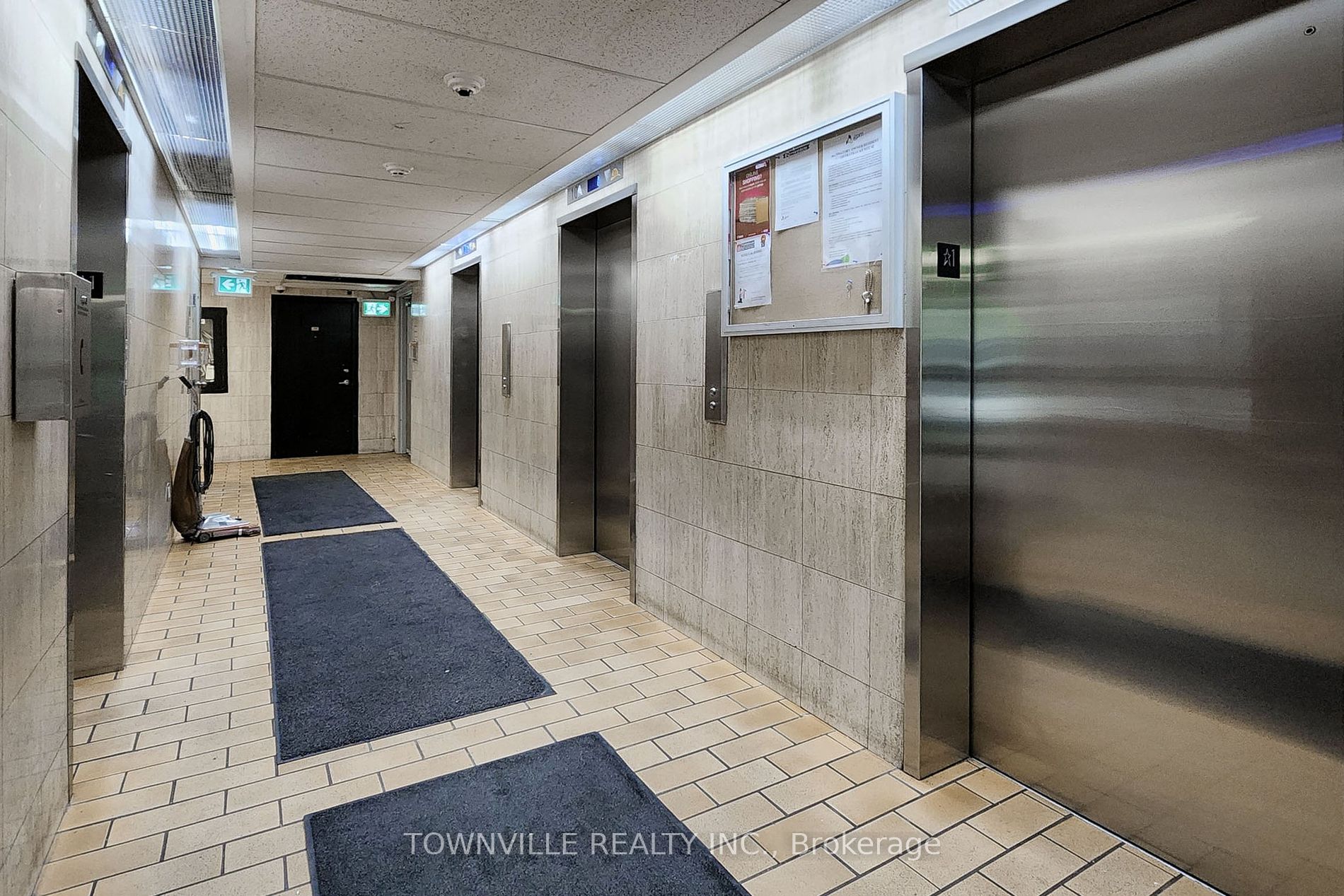 340 Dixon Rd, #1413