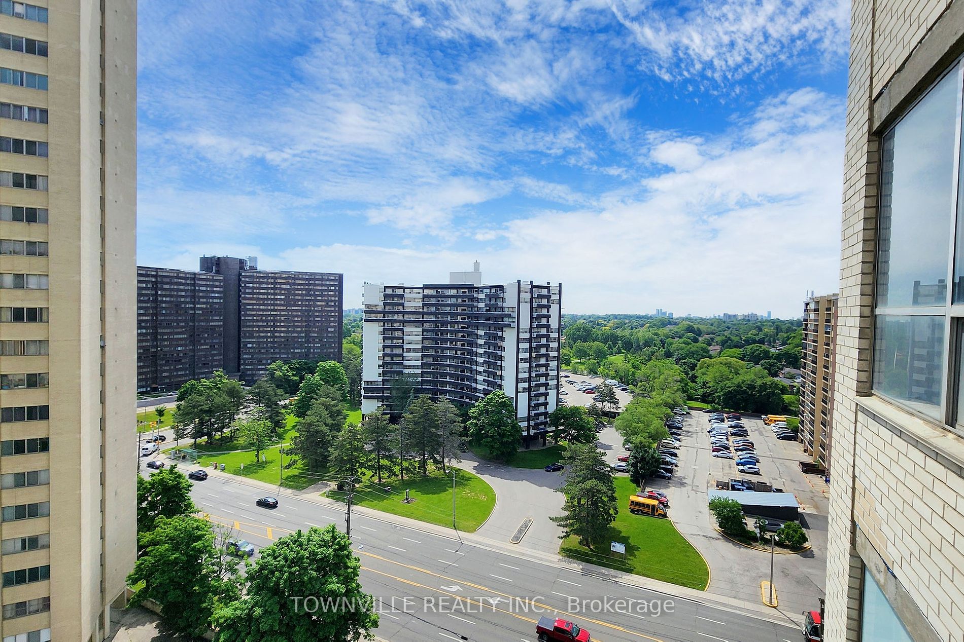 340 Dixon Rd, #1413