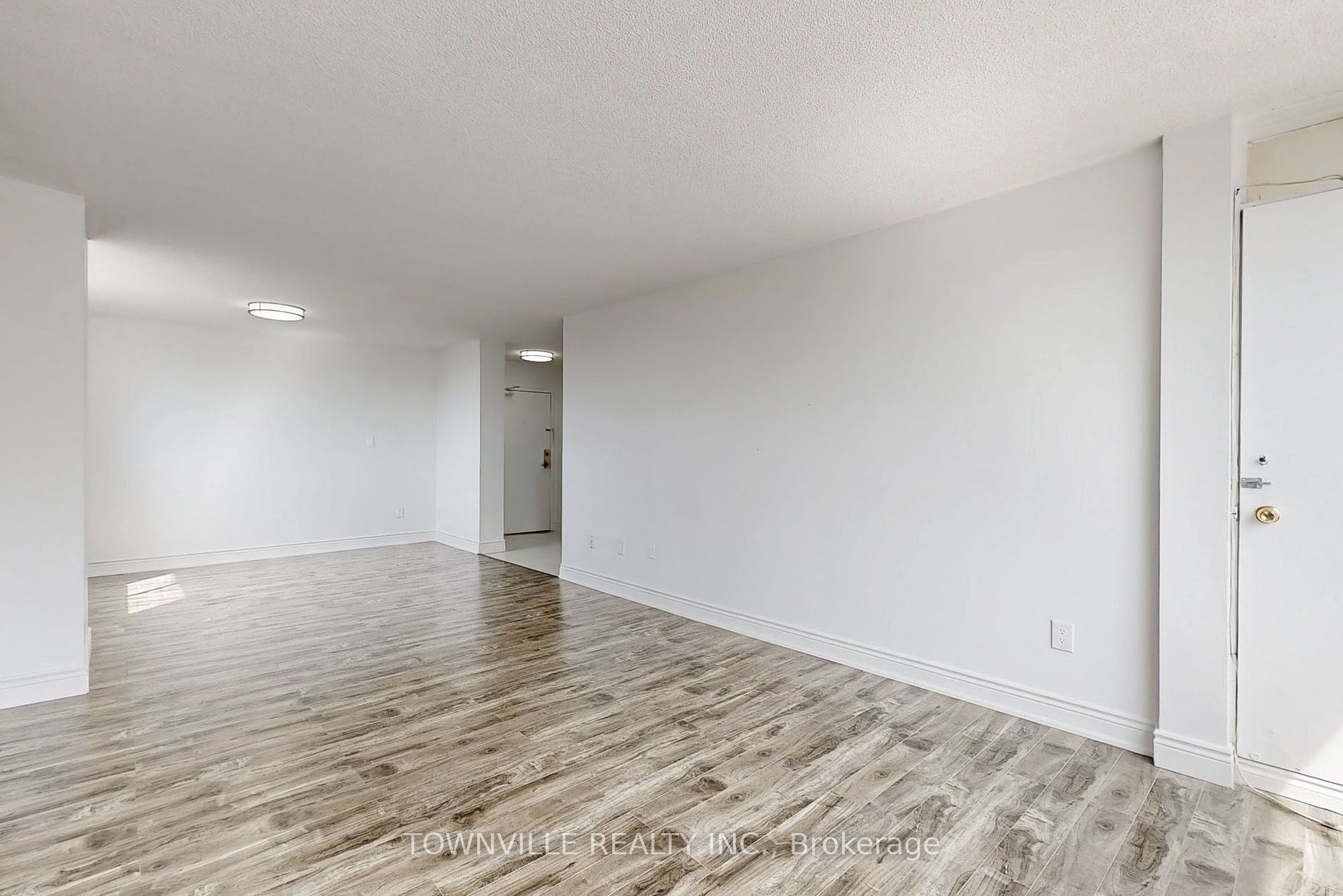 340 Dixon Rd, #1413