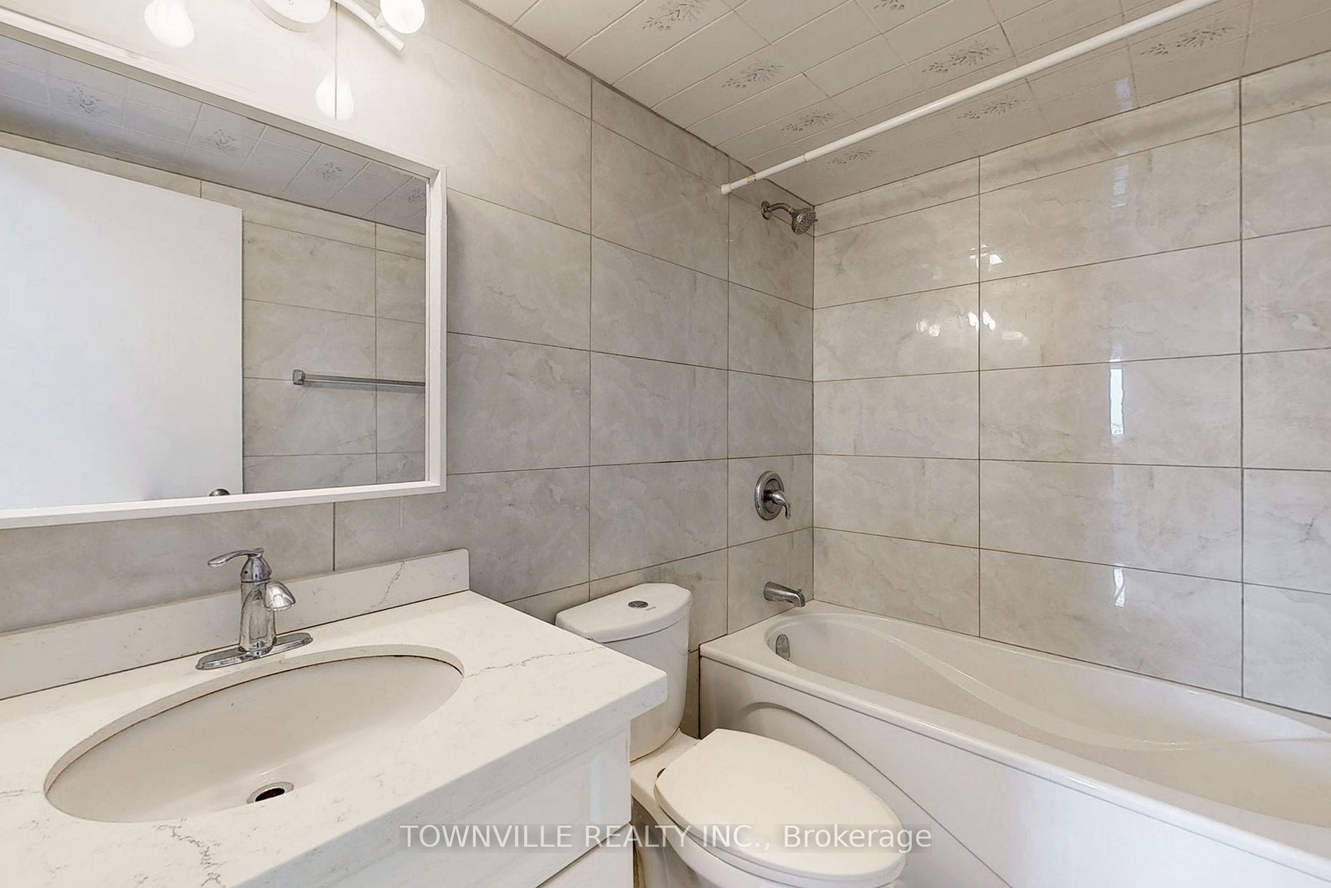 340 Dixon Rd, #1413