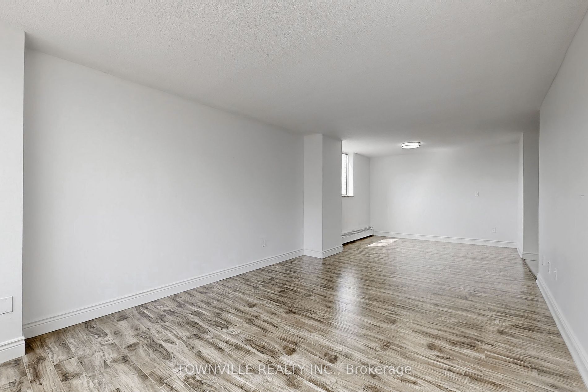 340 Dixon Rd, #1413