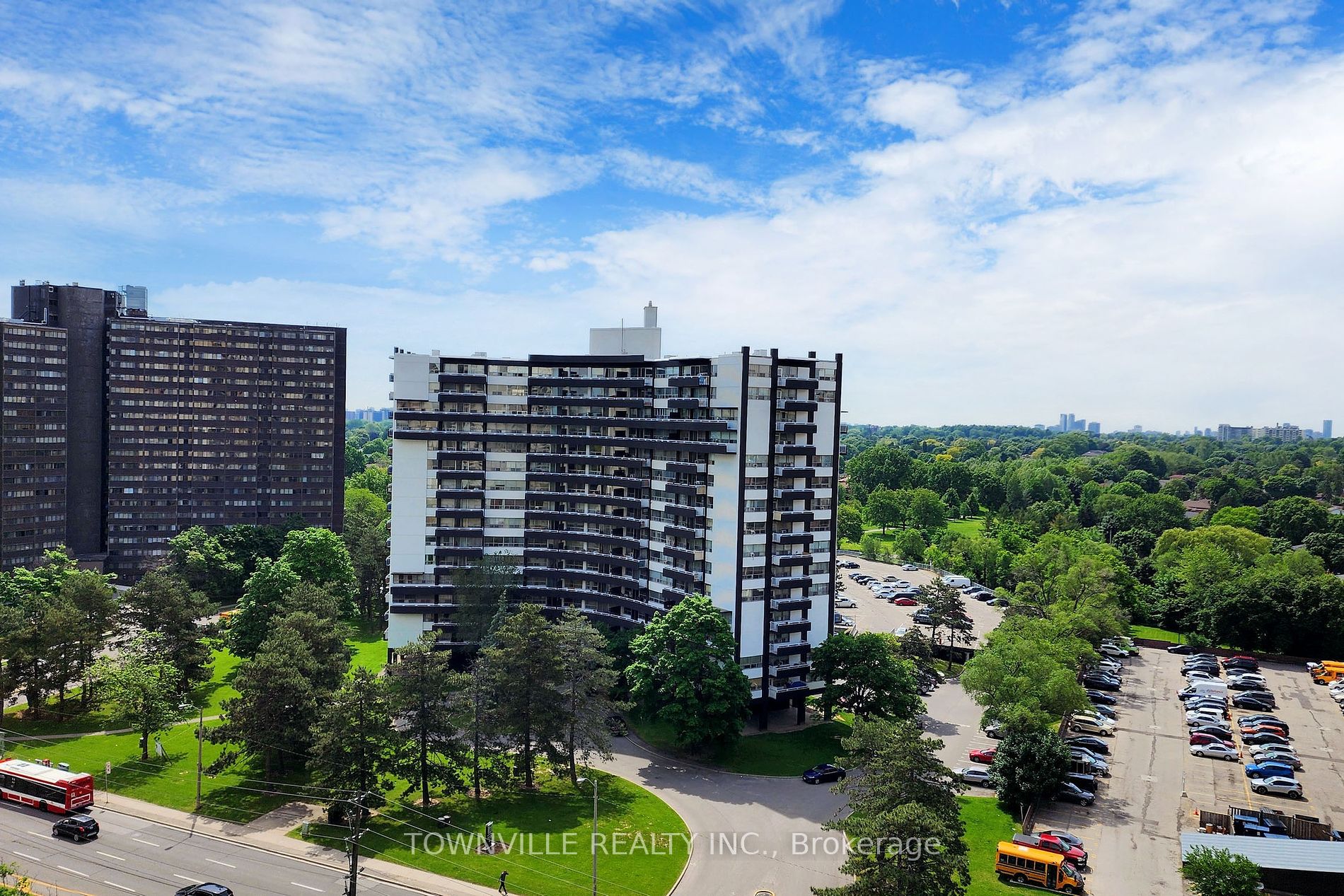 340 Dixon Rd, #1413