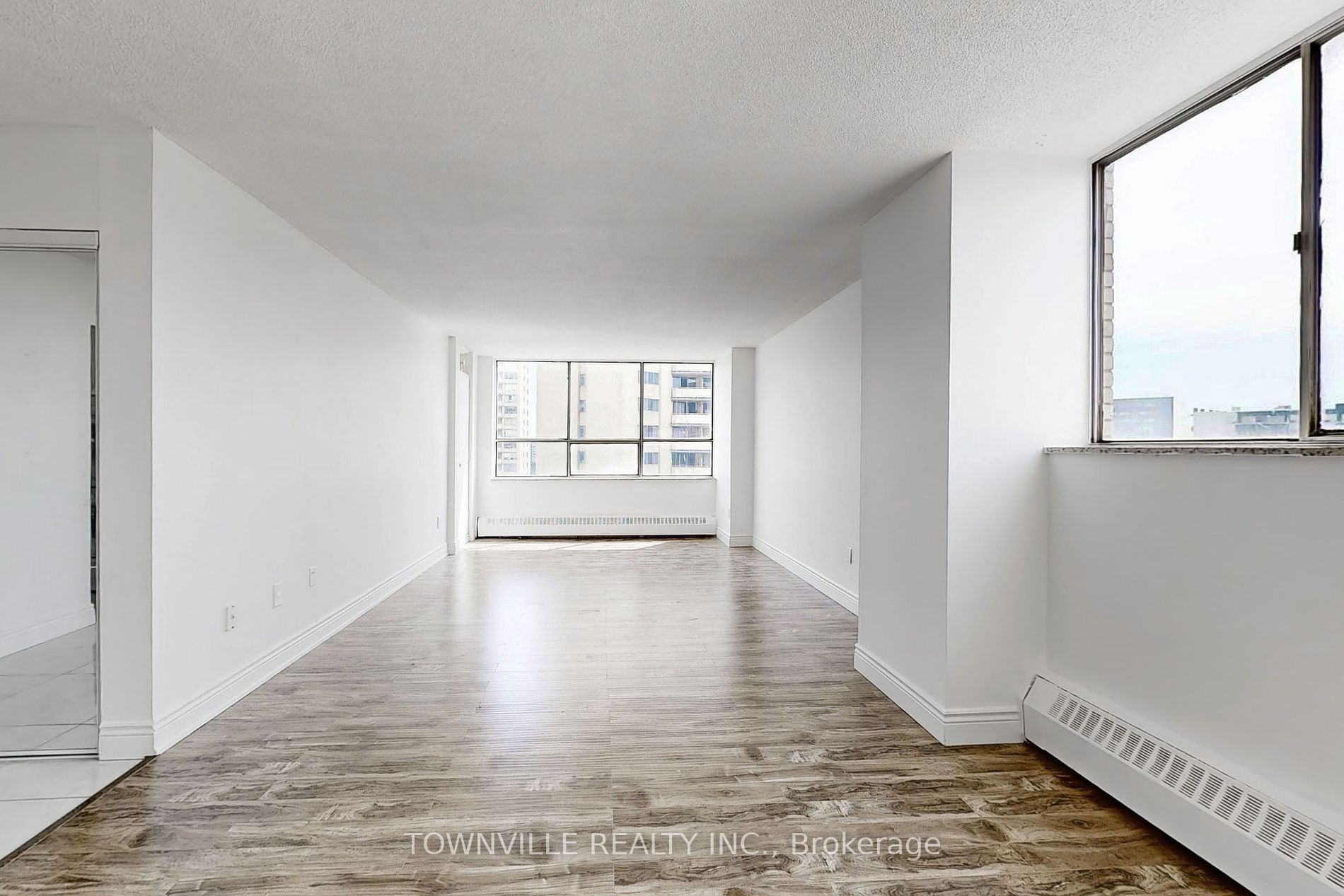 340 Dixon Rd, #1413