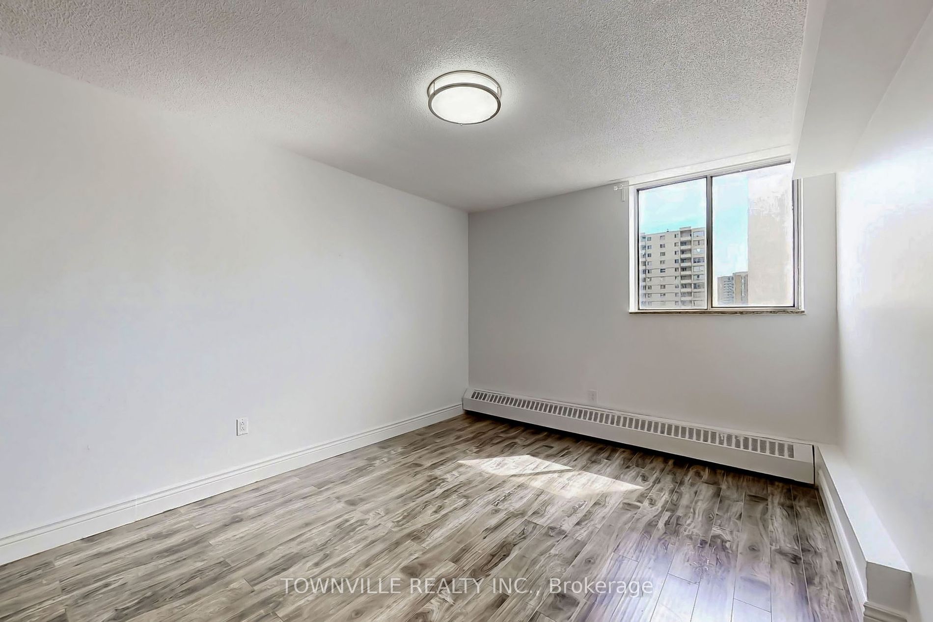 340 Dixon Rd, #1413