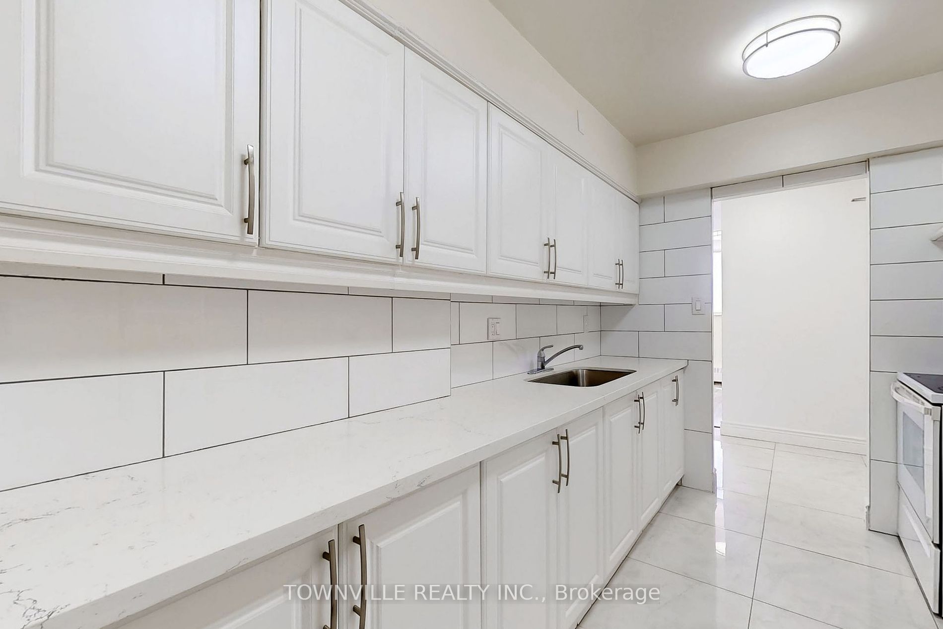 340 Dixon Rd, #1413
