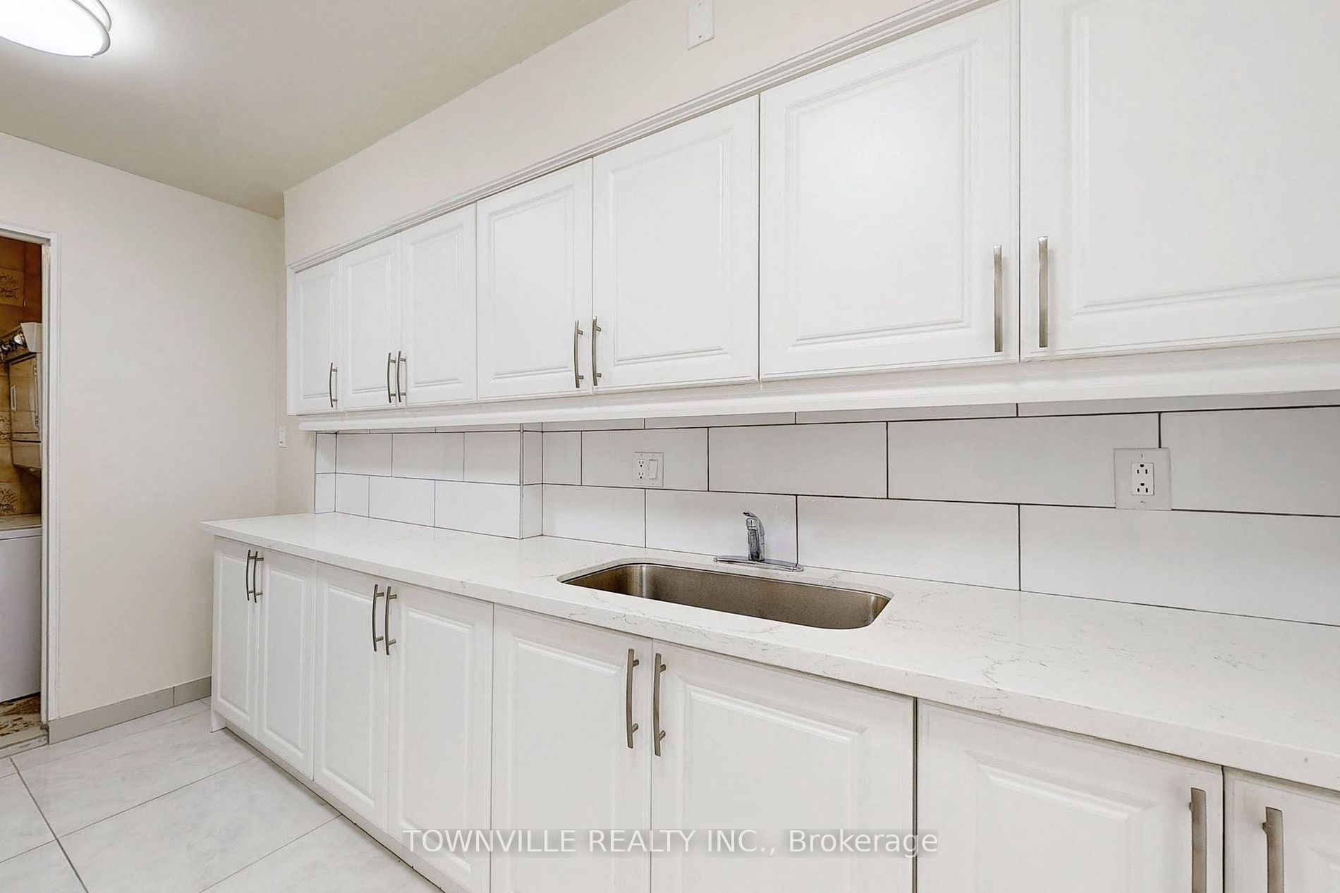 340 Dixon Rd, #1413