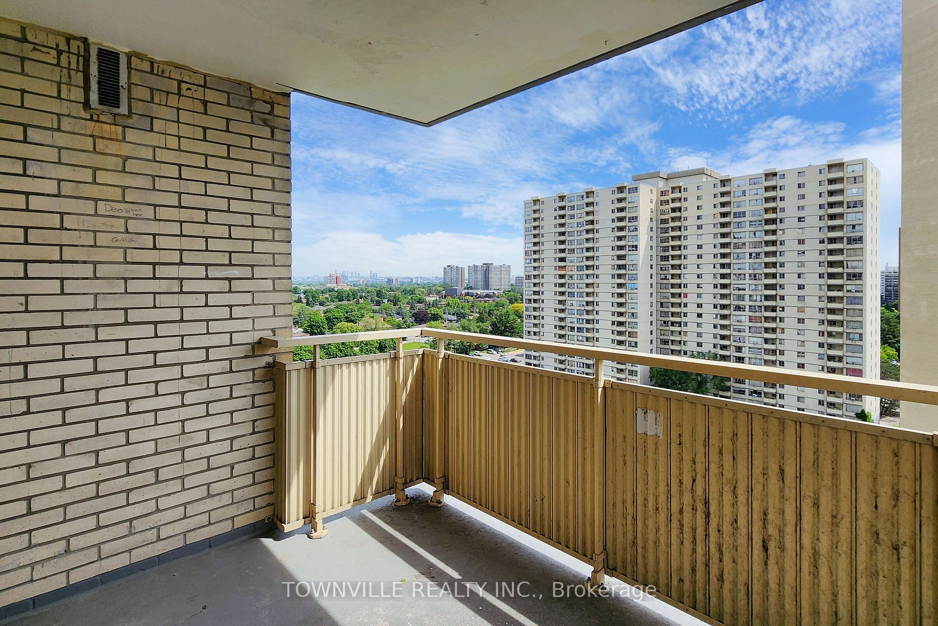 340 Dixon Rd, #1413