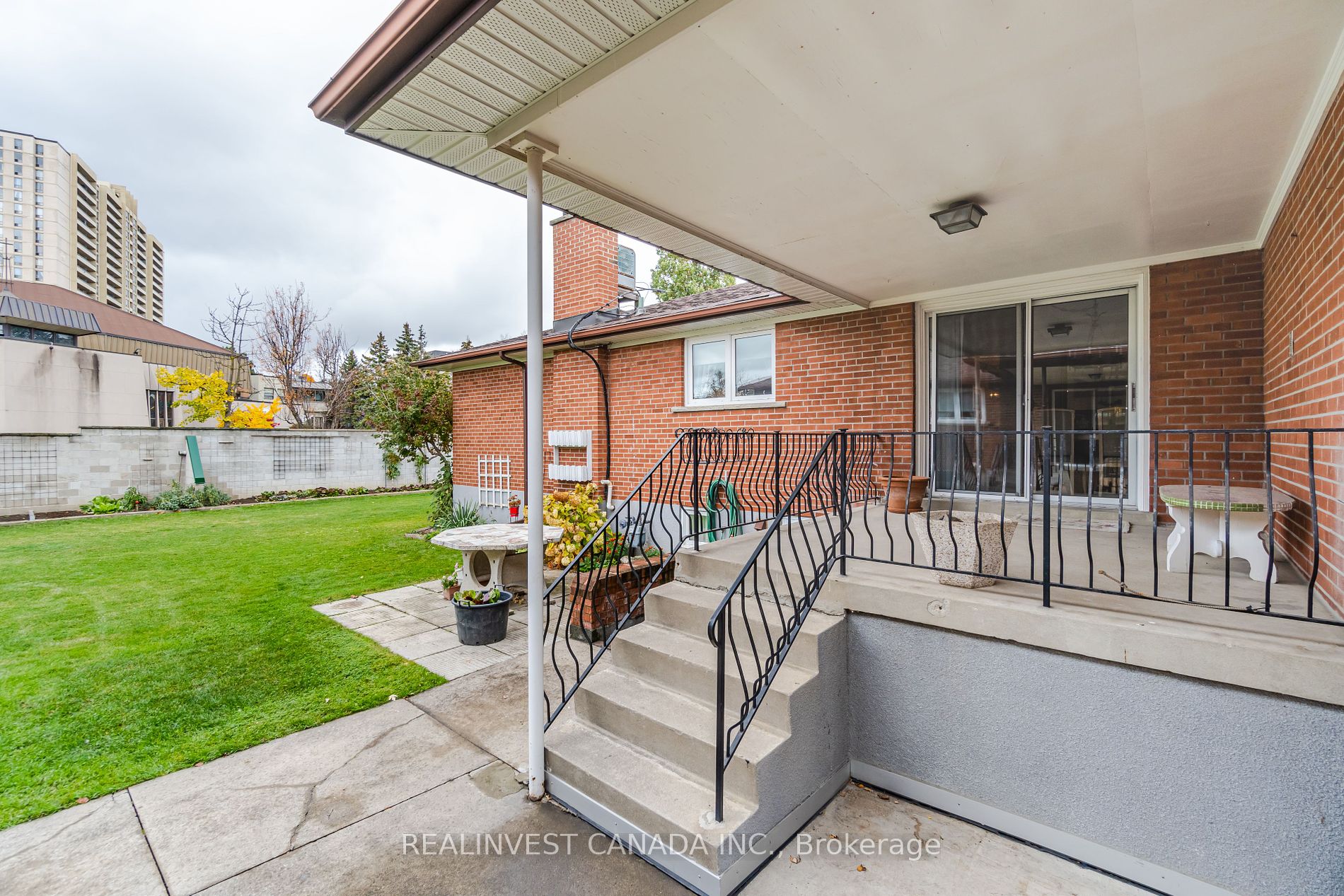 205 Derrydown Rd