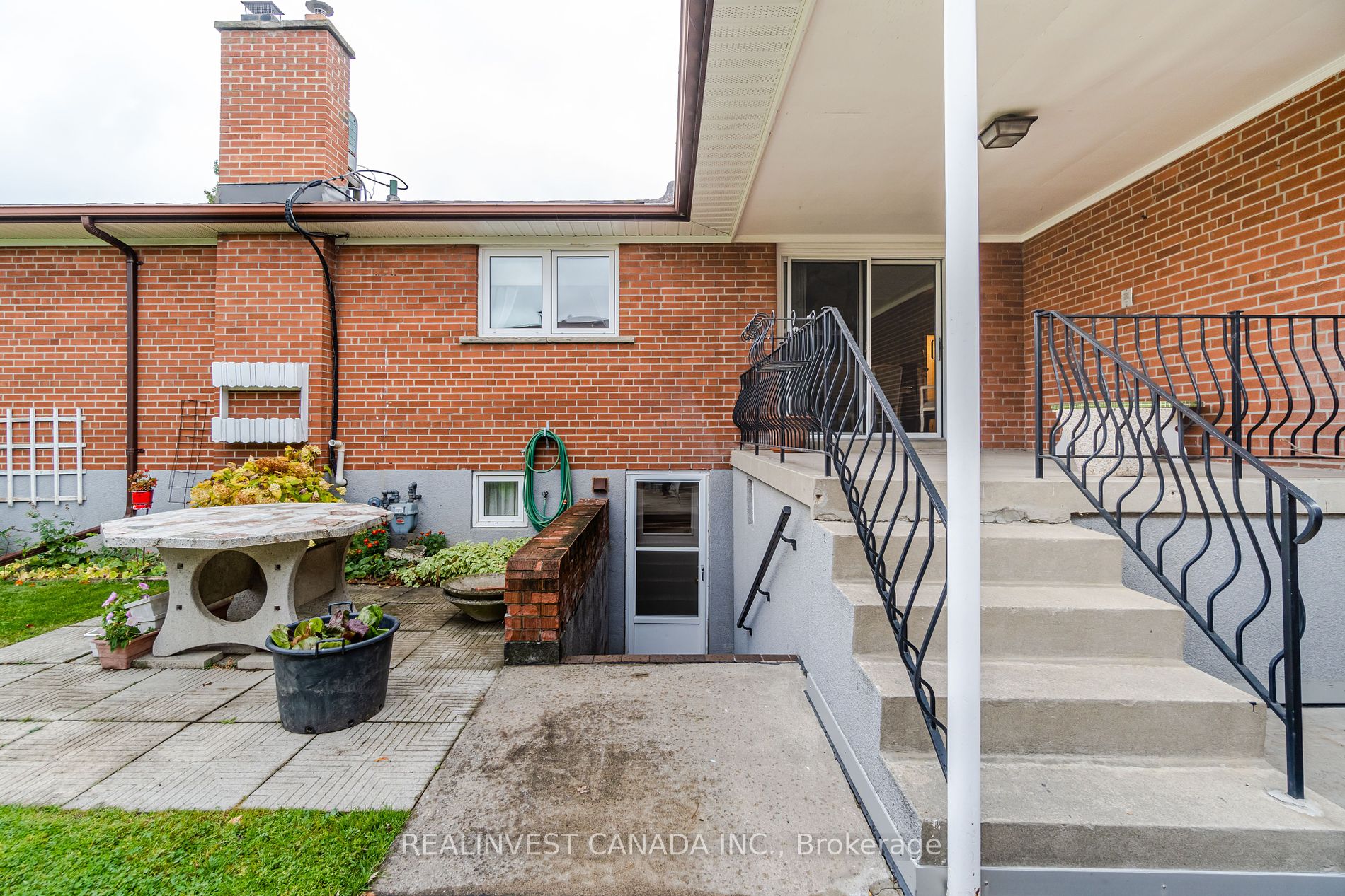 205 Derrydown Rd