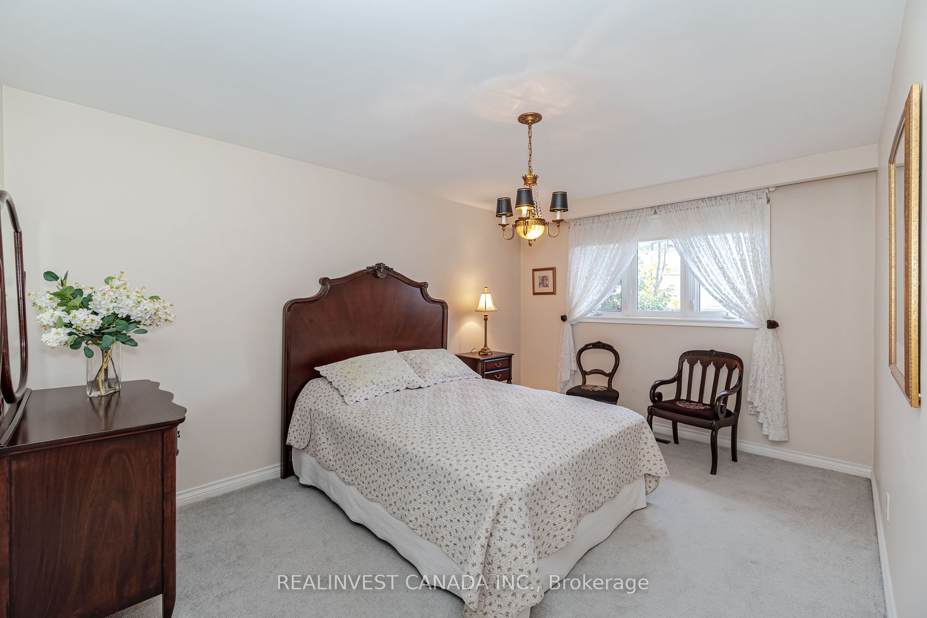 205 Derrydown Rd