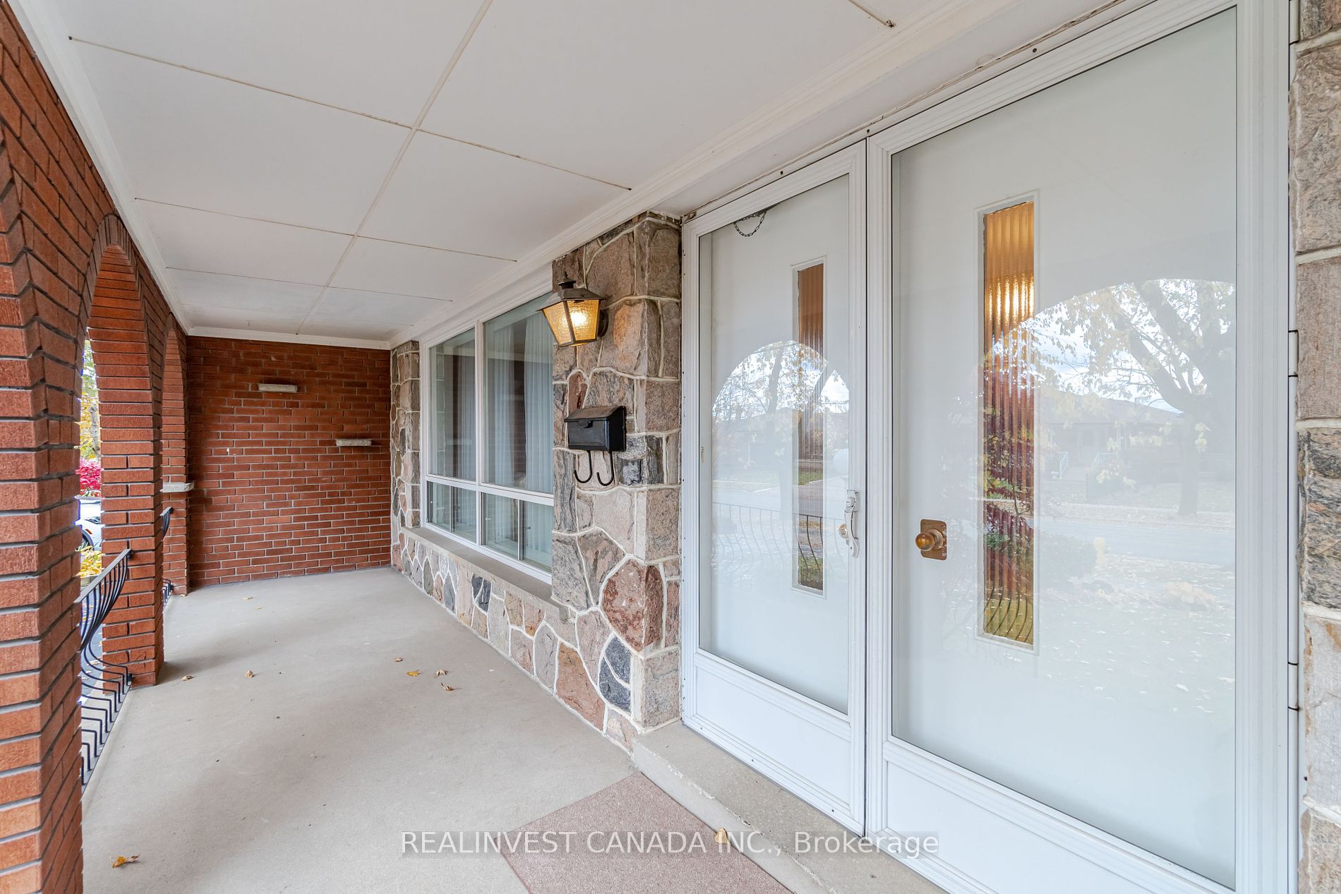 205 Derrydown Rd