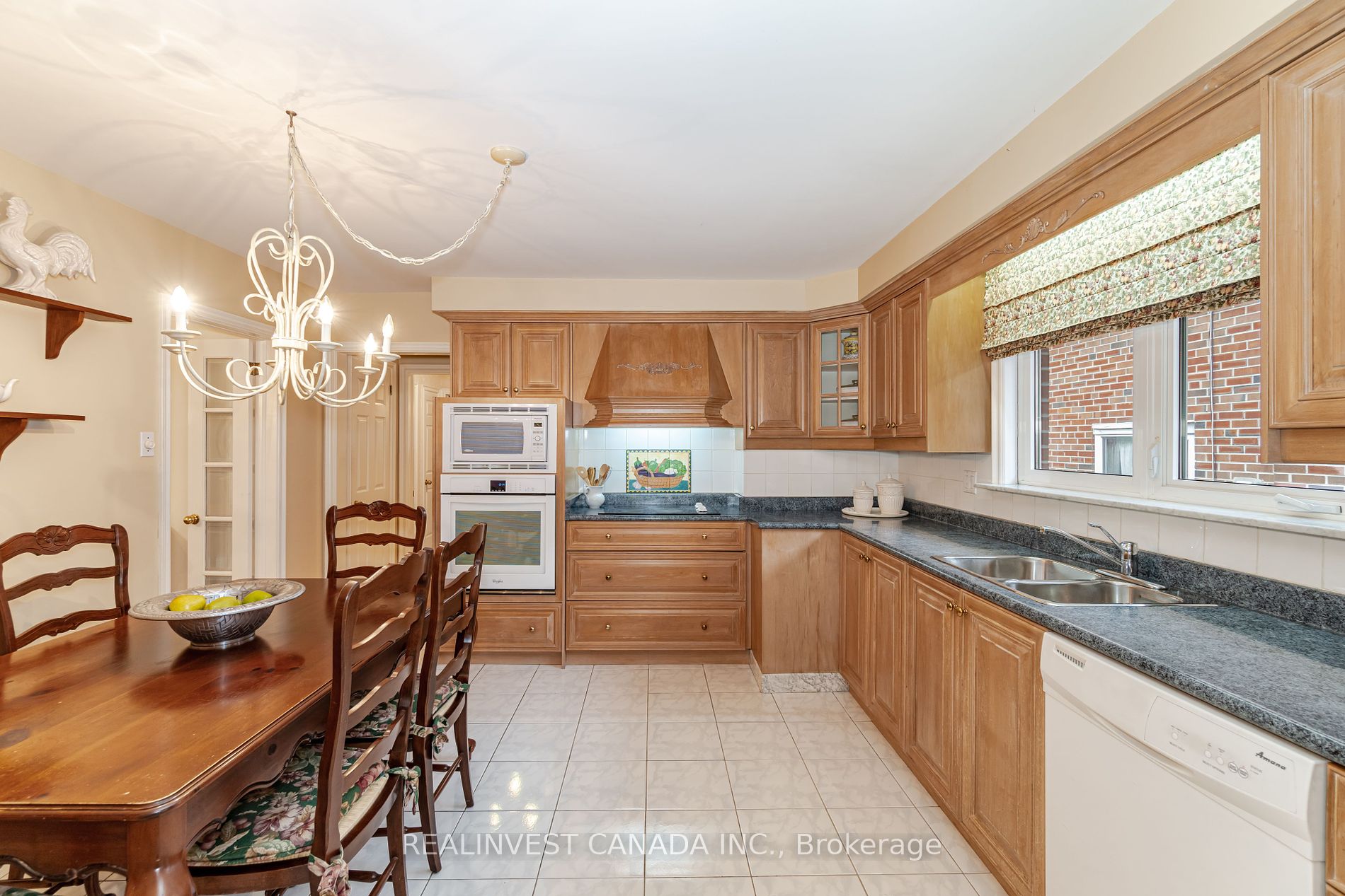 205 Derrydown Rd
