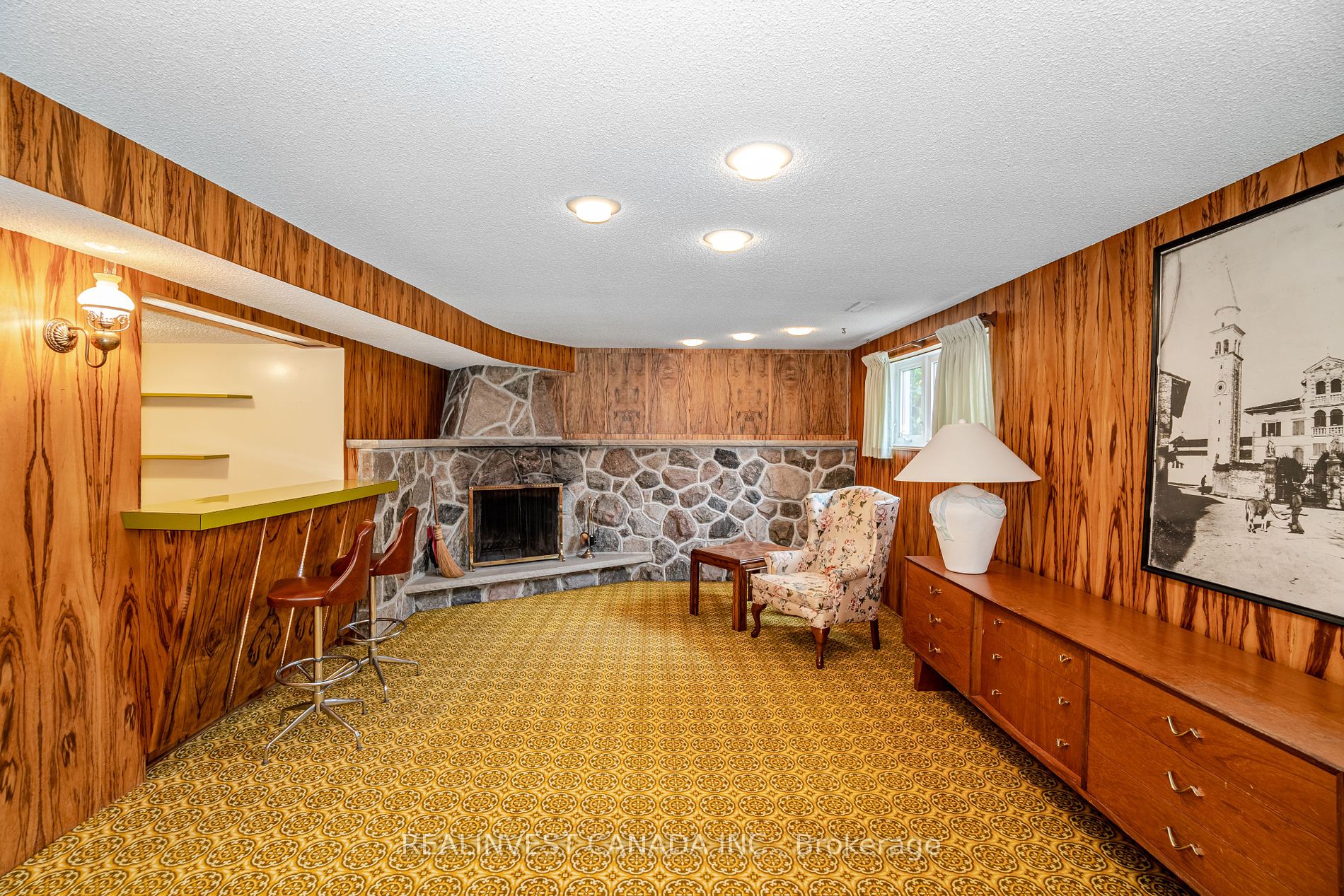 205 Derrydown Rd