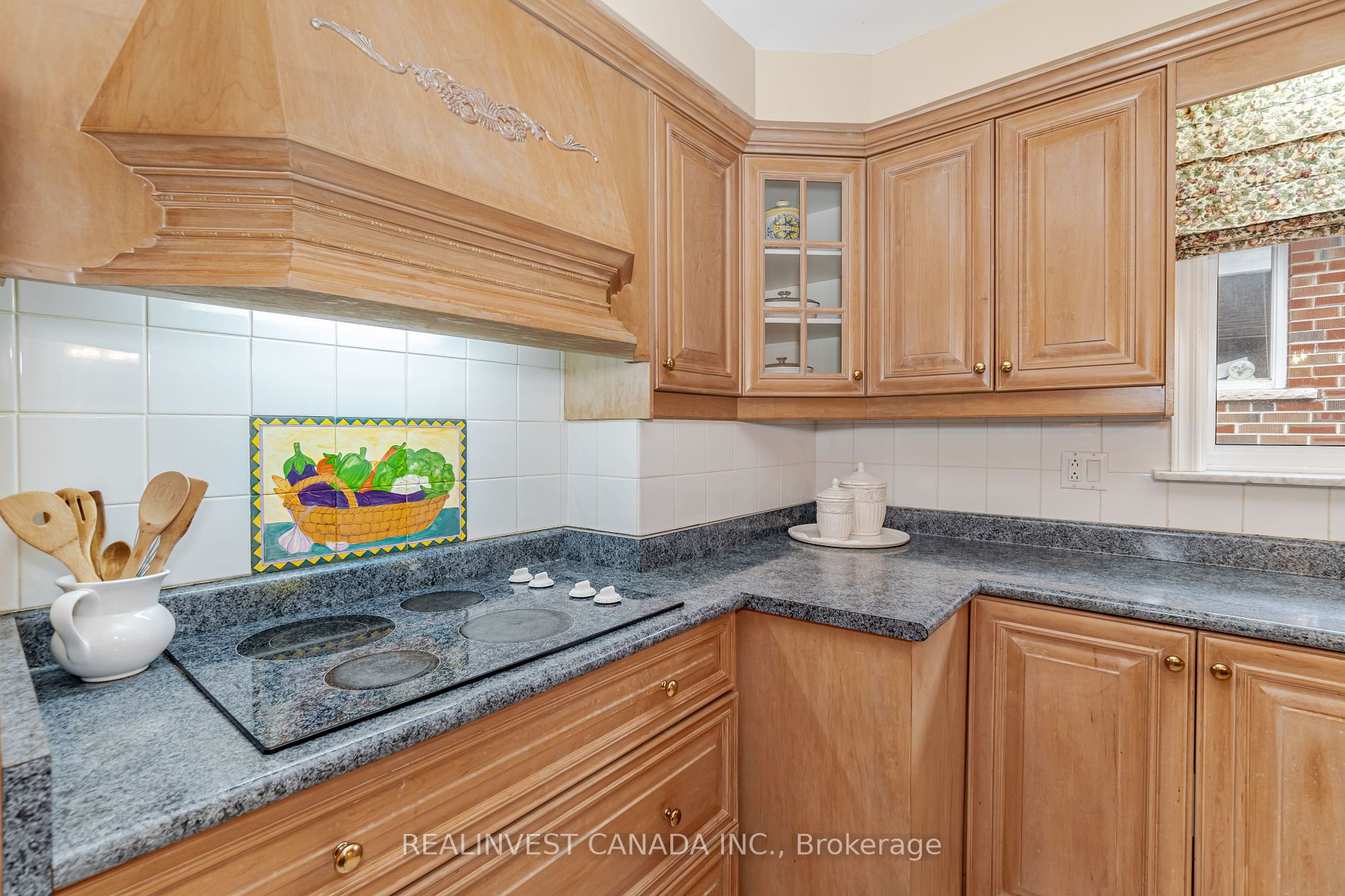 205 Derrydown Rd