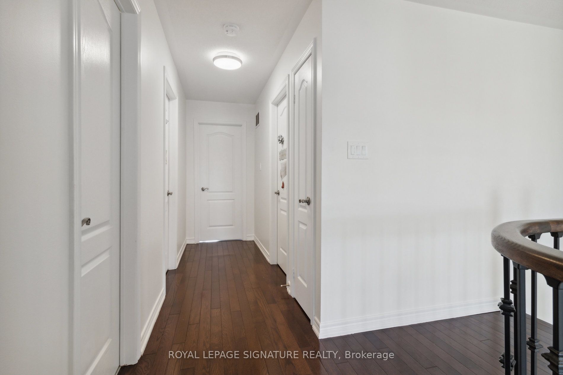 1034 Laurier Ave