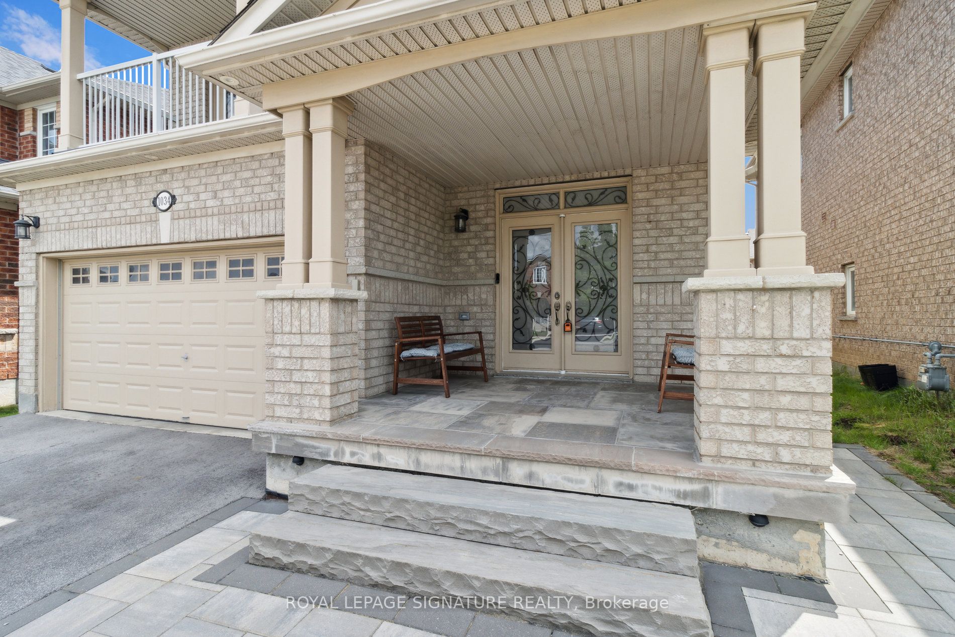 1034 Laurier Ave
