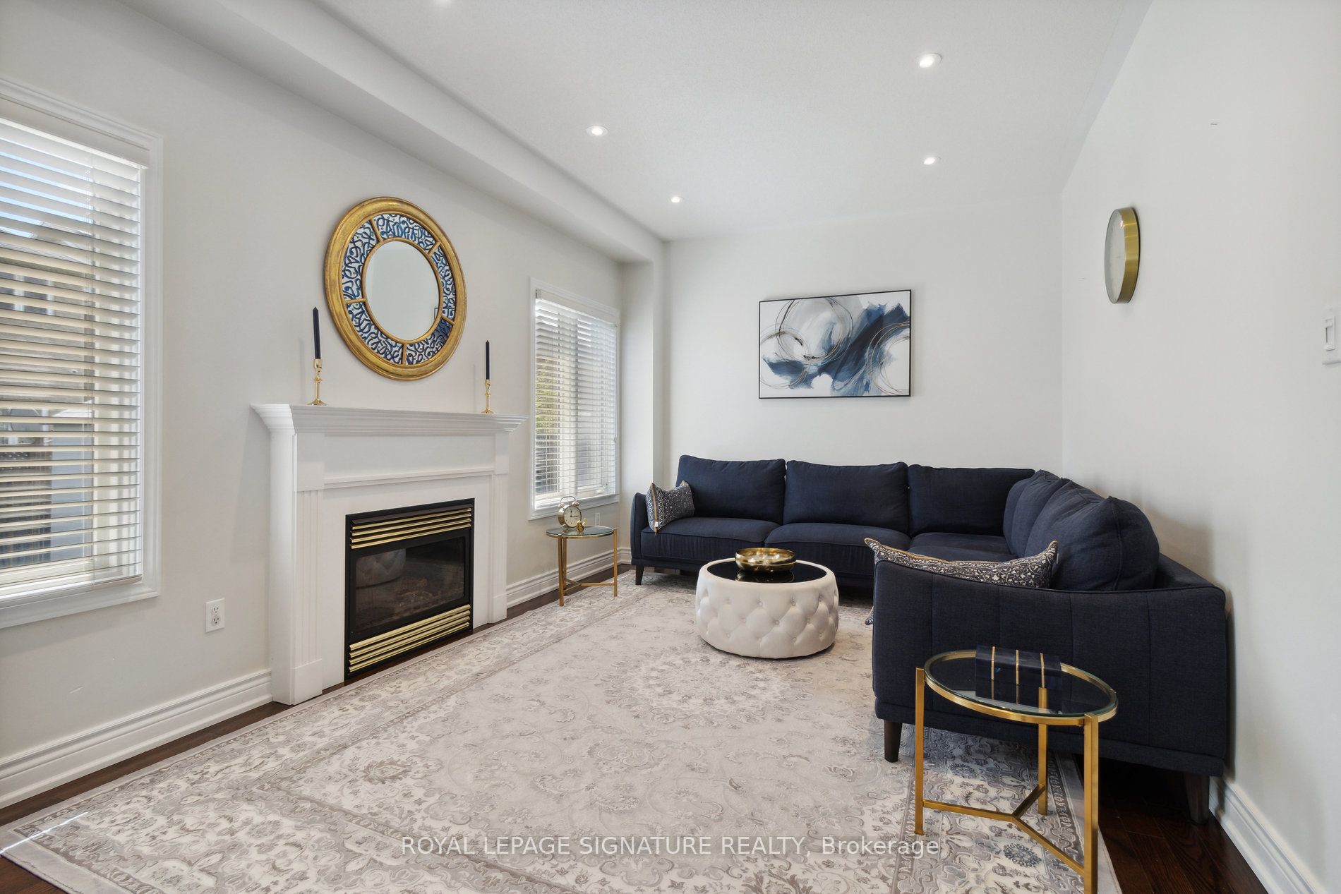 1034 Laurier Ave
