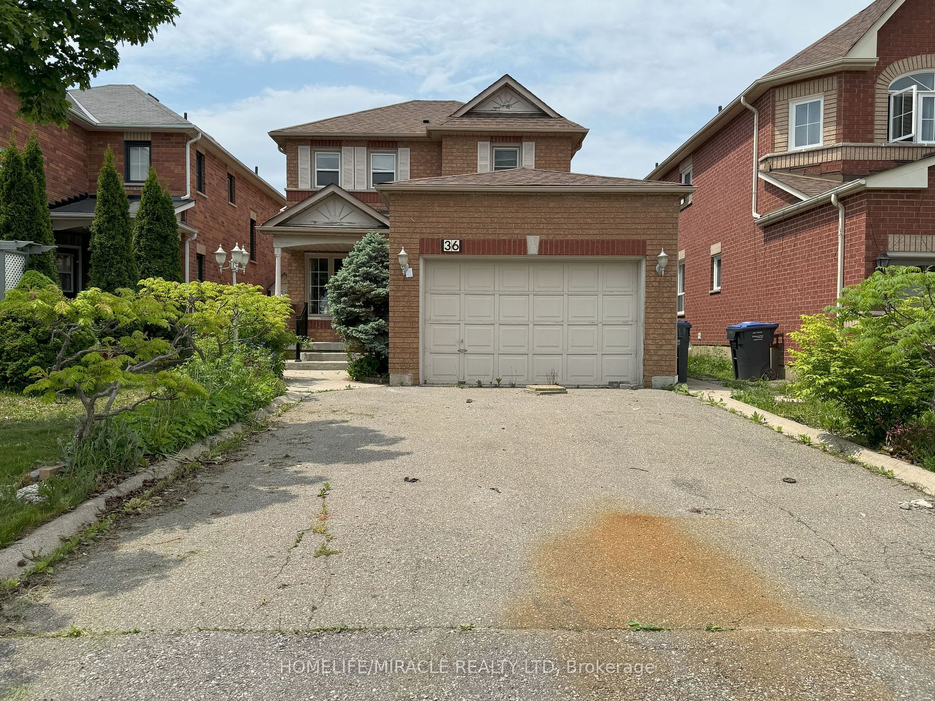 36 Mapleshade Dr