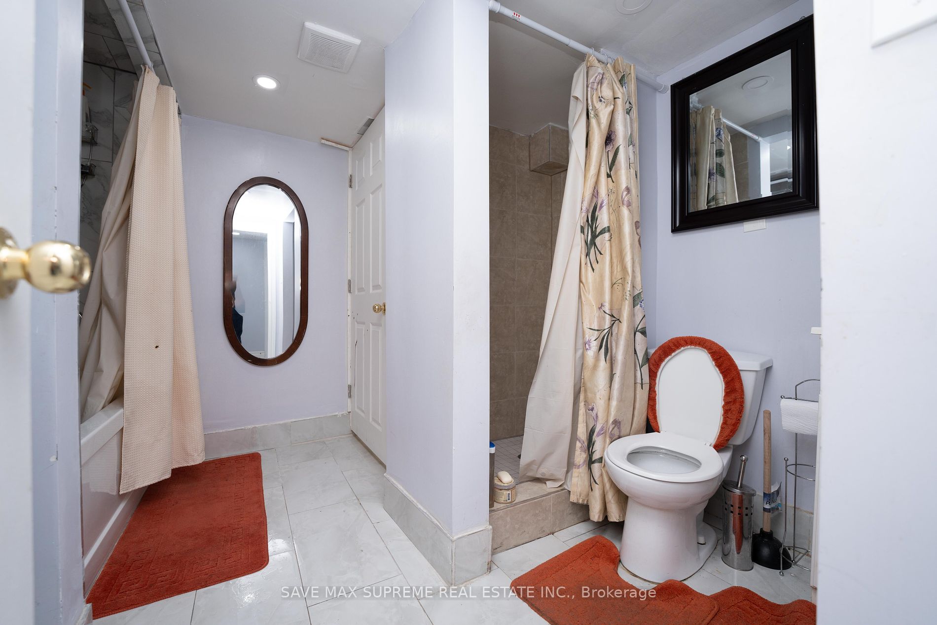 27 Savita Road