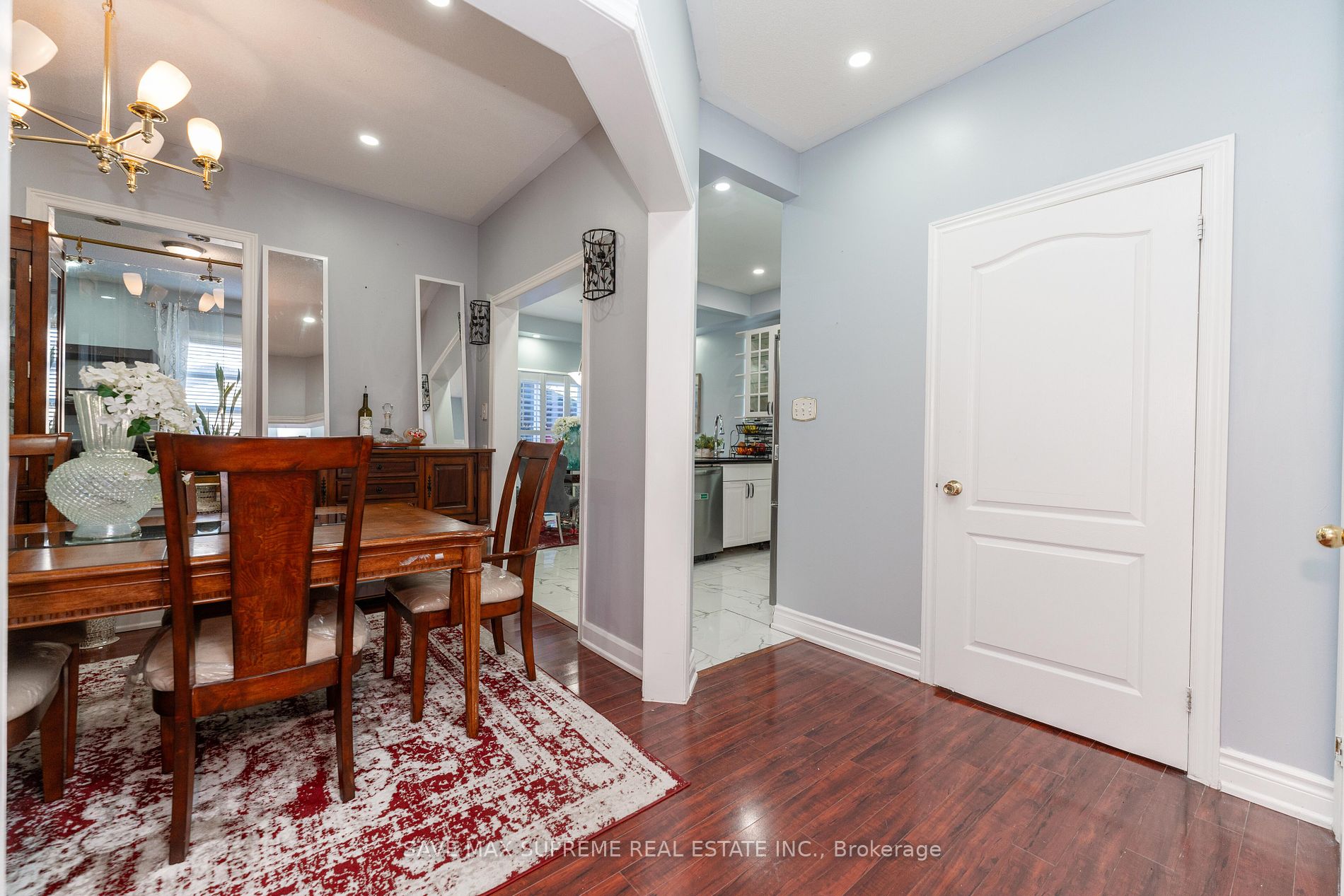 27 Savita Road