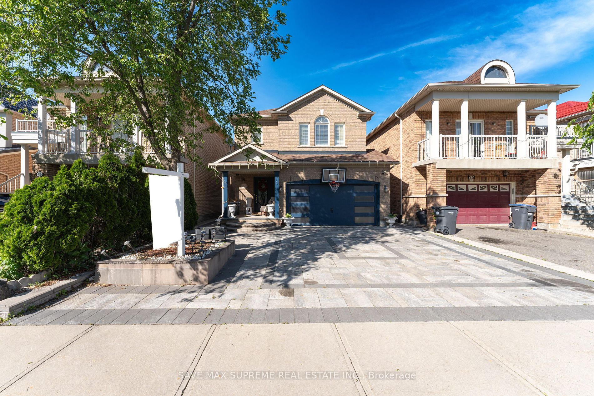 27 Savita Road