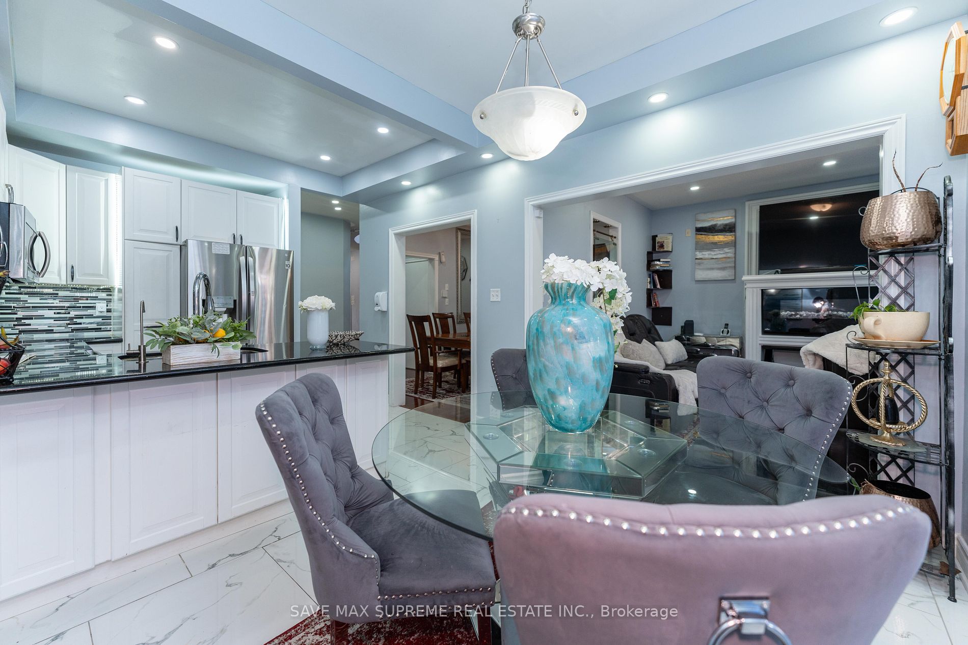 27 Savita Road