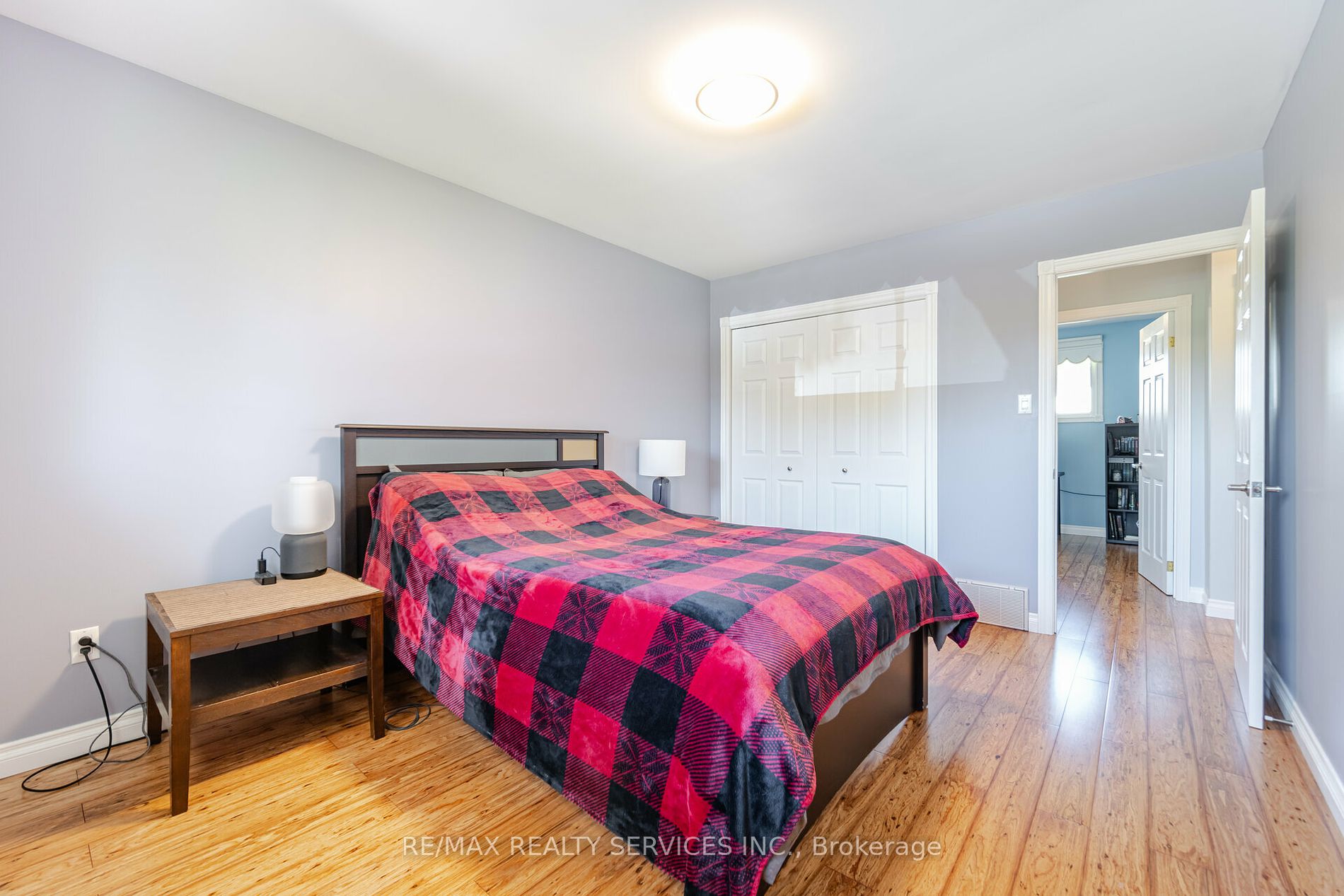 195 Elmwood Road