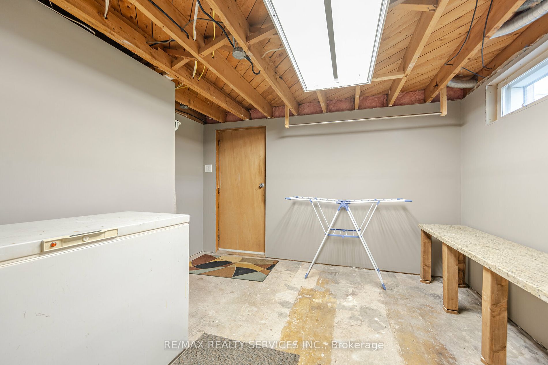 195 Elmwood Road