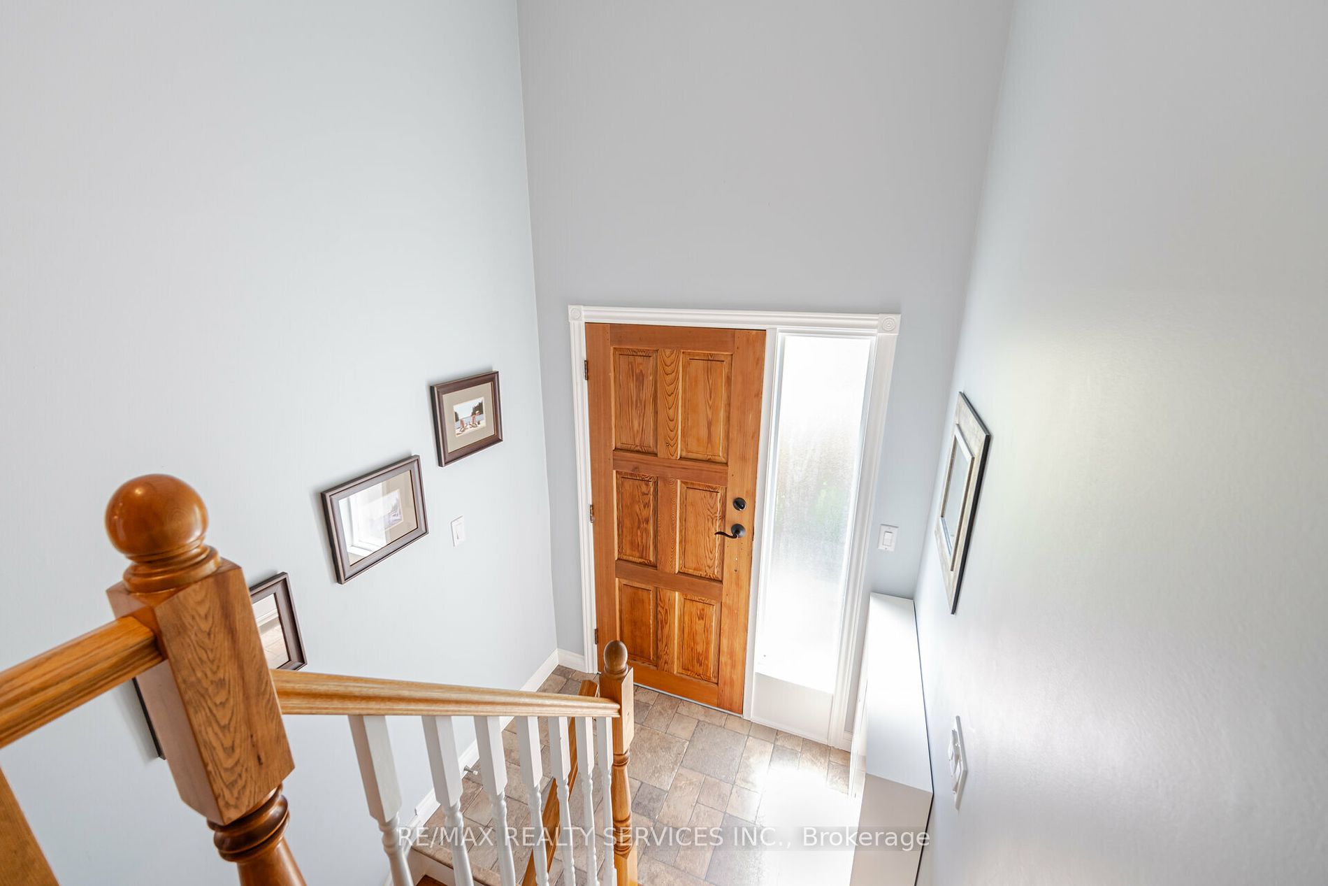 195 Elmwood Road