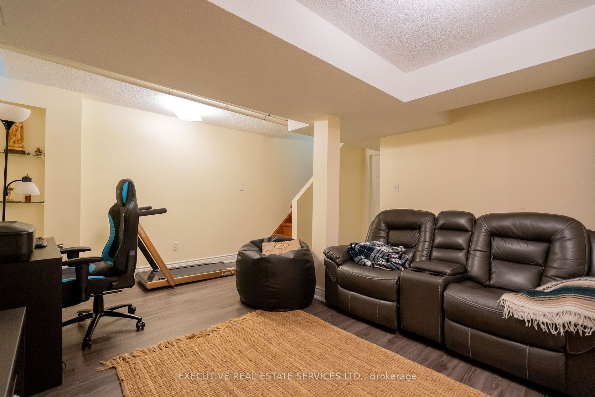 5420 Fallingbrook Dr, #72