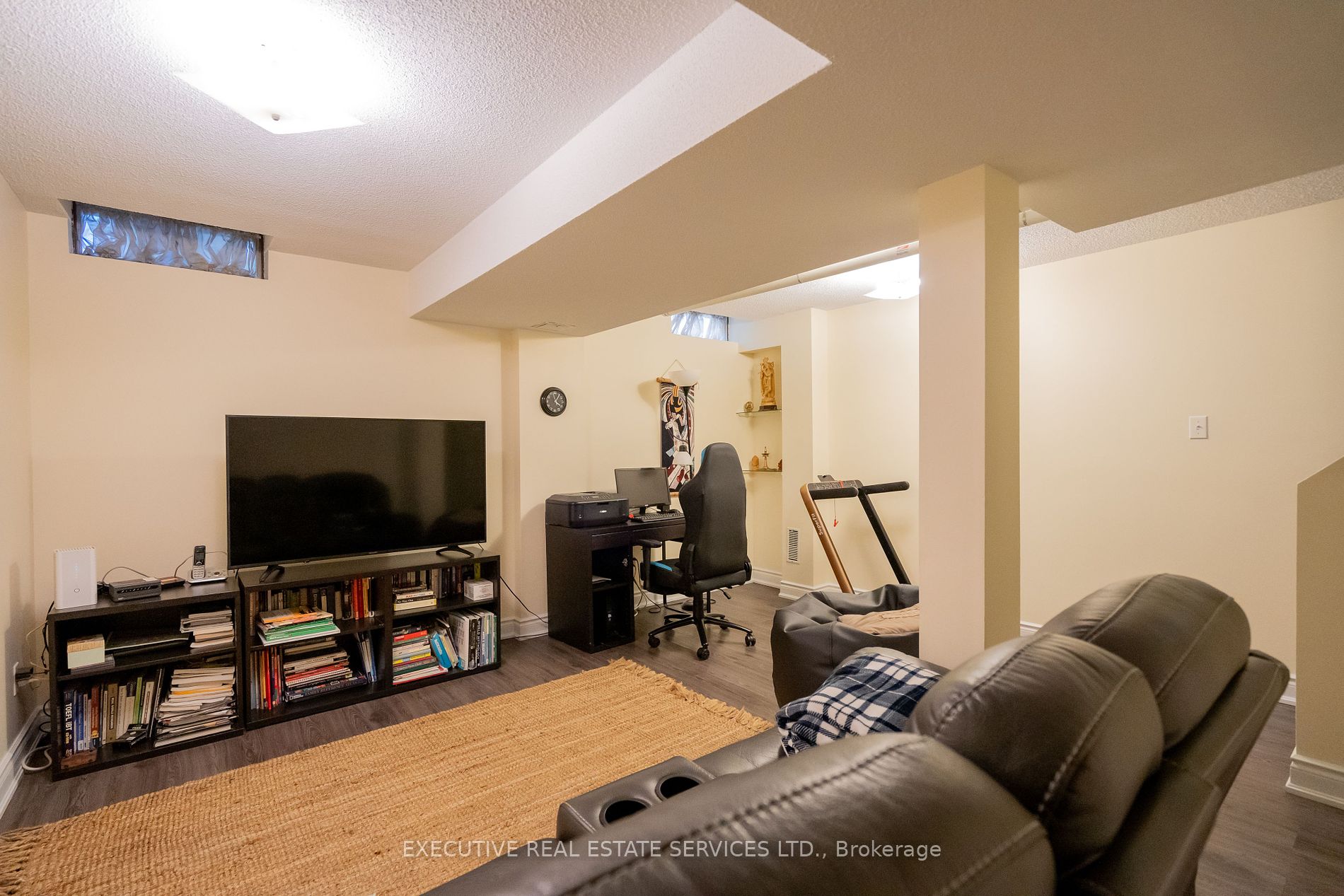 5420 Fallingbrook Dr, #72