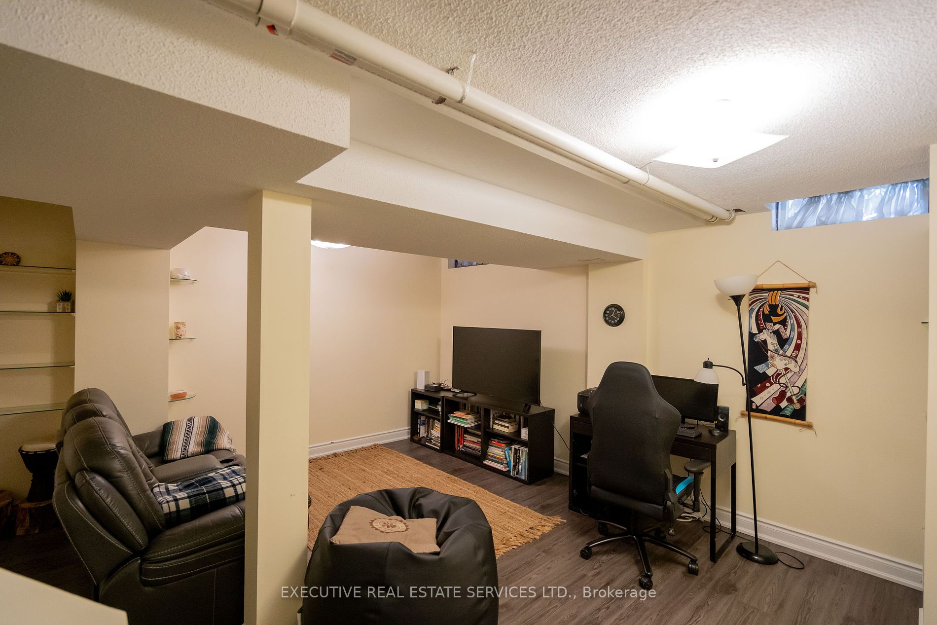 5420 Fallingbrook Dr, #72