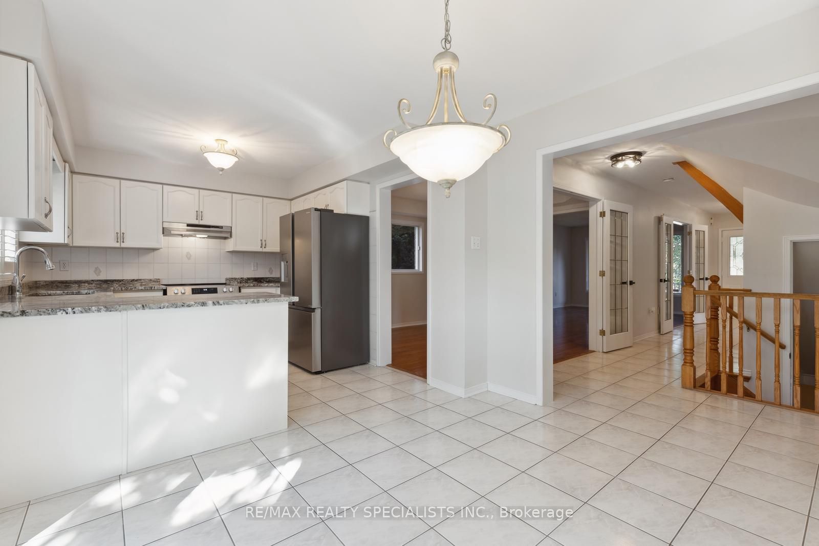 3251 Bloomfield Drive