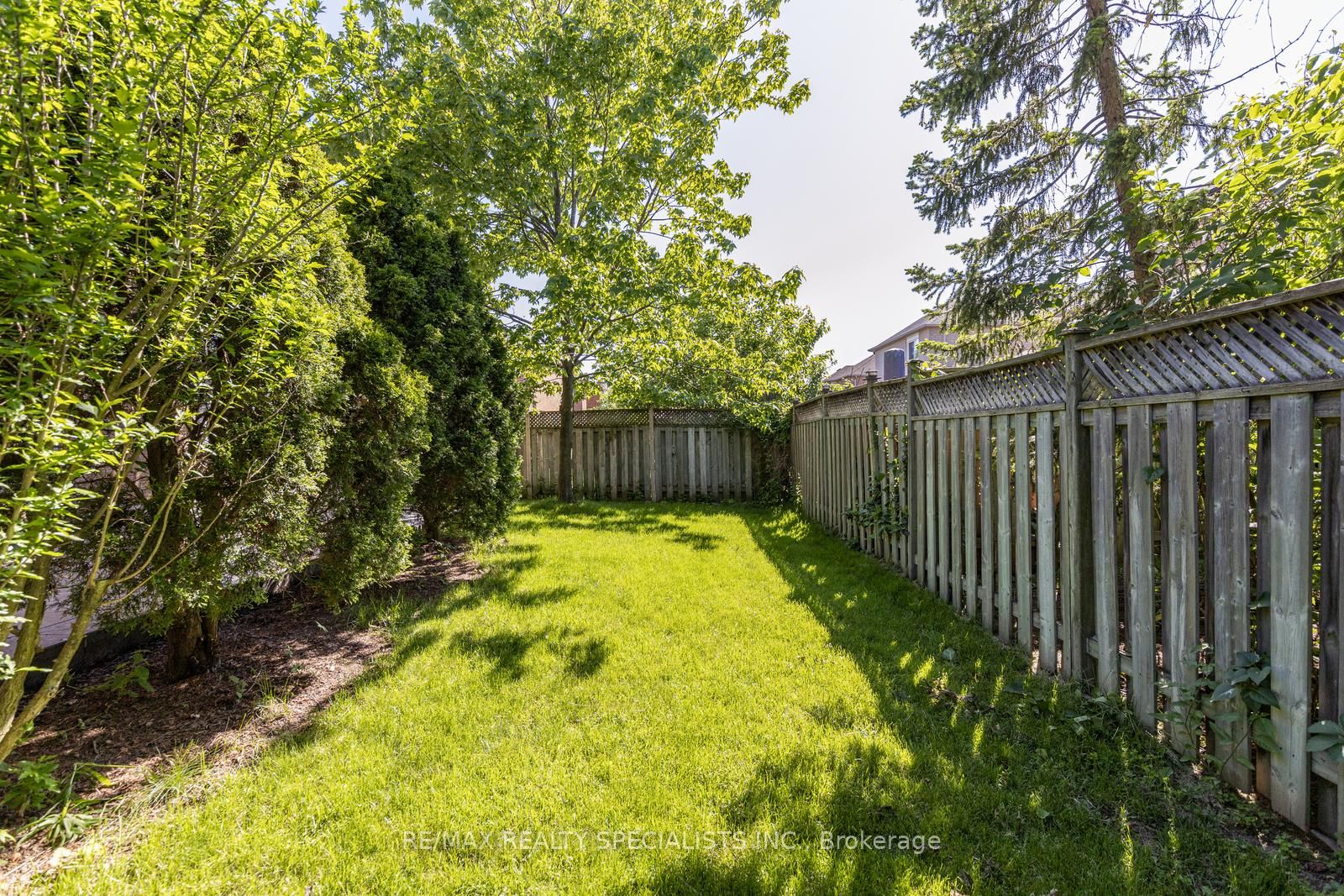 3251 Bloomfield Drive